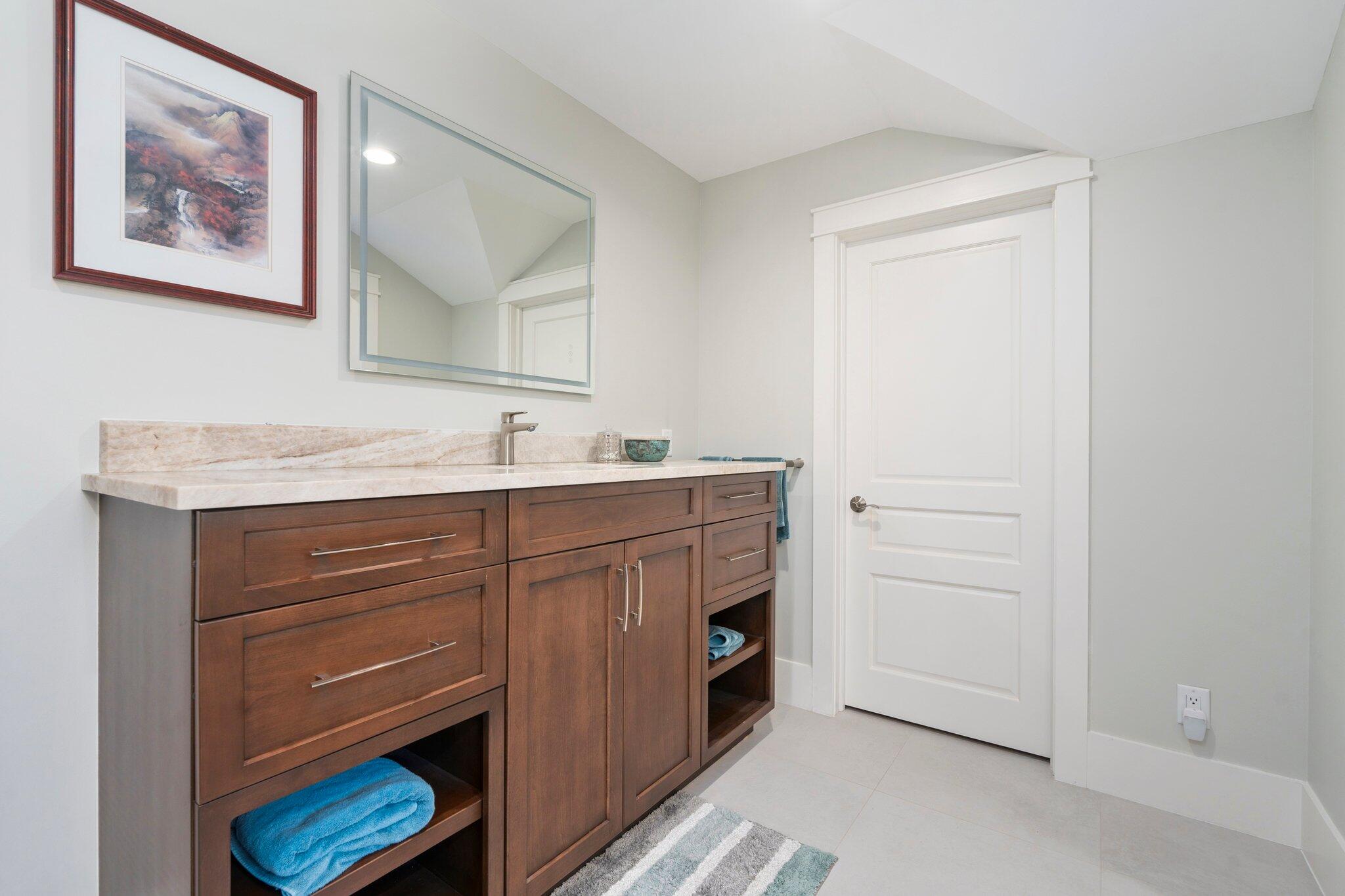 MLS #RX-11141311 image #69