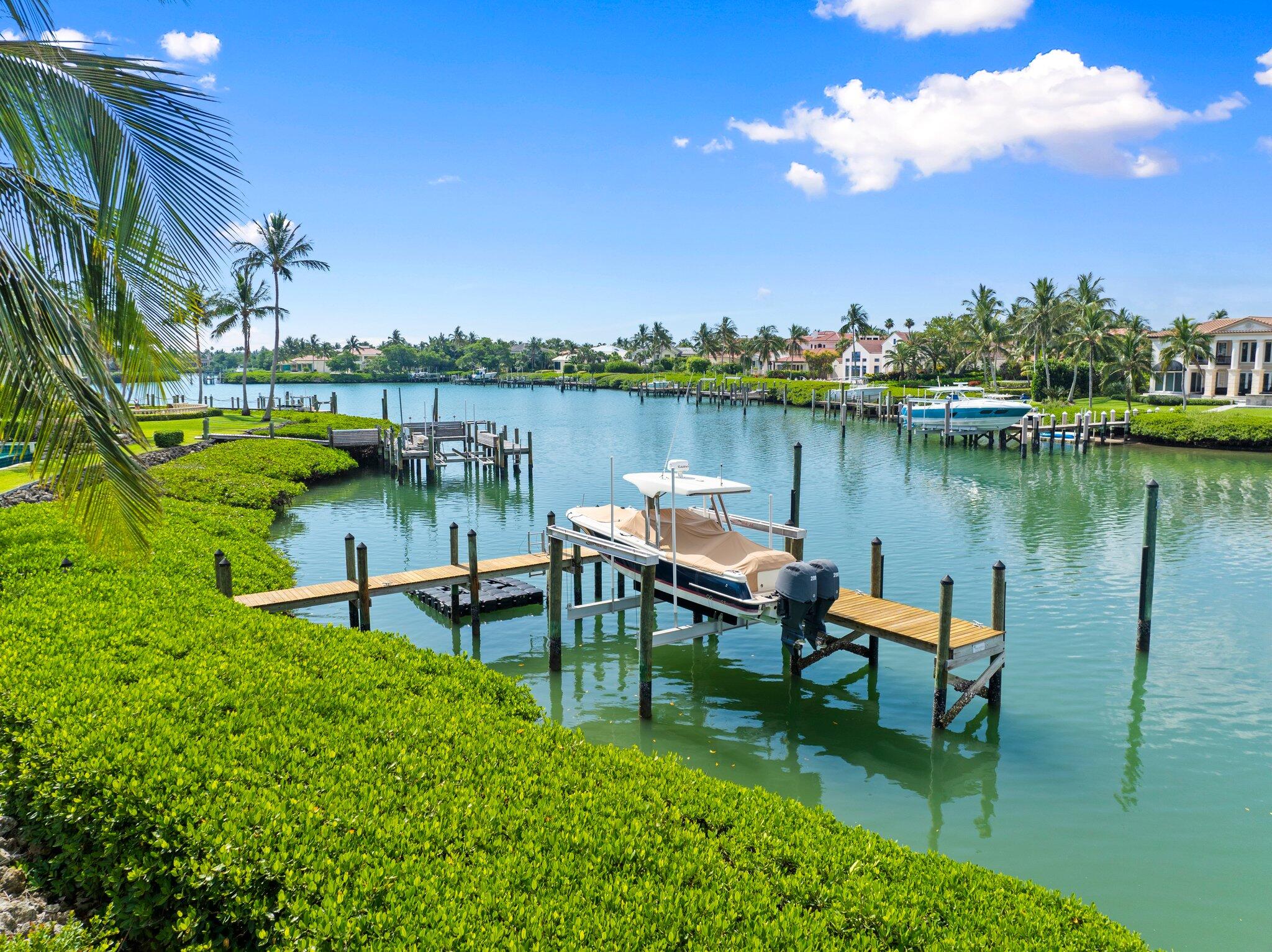 MLS #RX-11141311 image #7