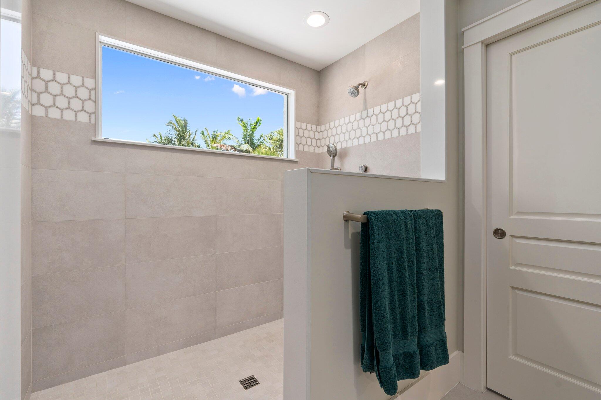 MLS #RX-11141311 image #70