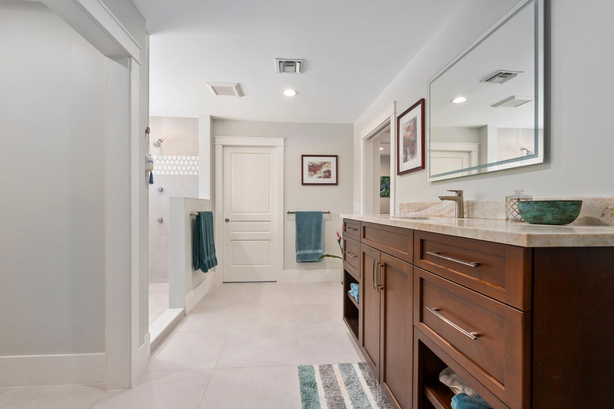 MLS #RX-11141311 image #71