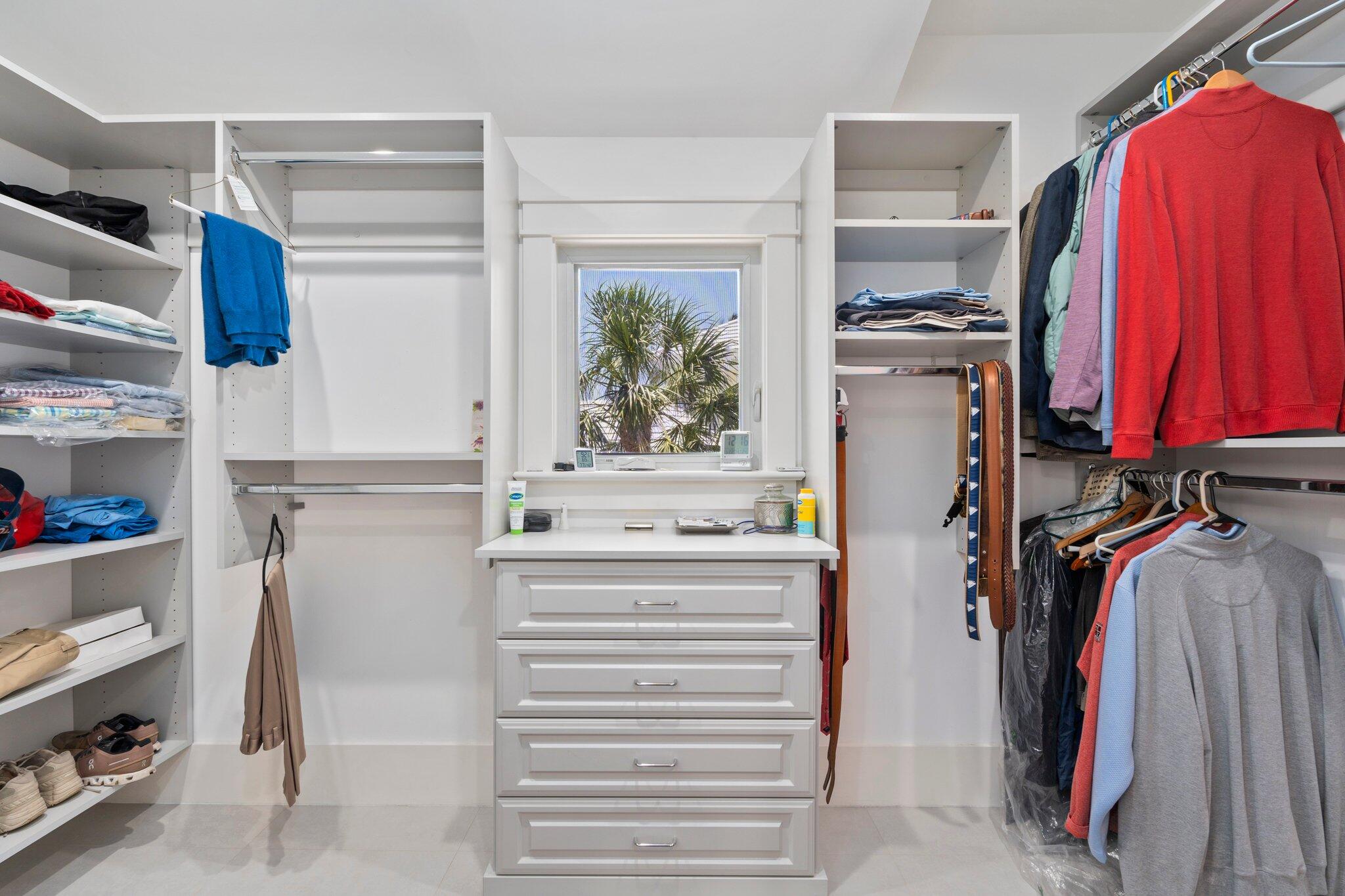 MLS #RX-11141311 image #72