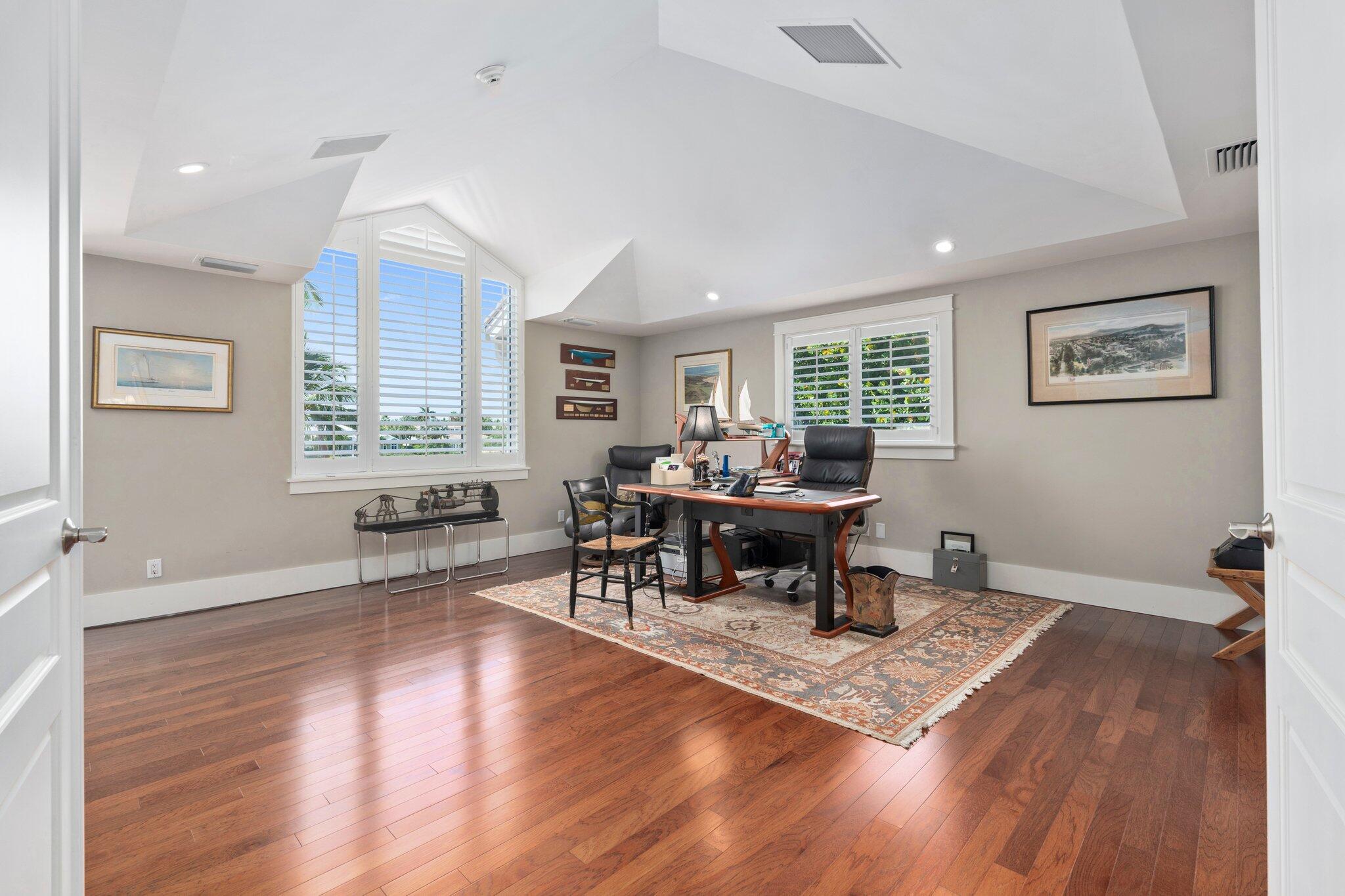 MLS #RX-11141311 image #76