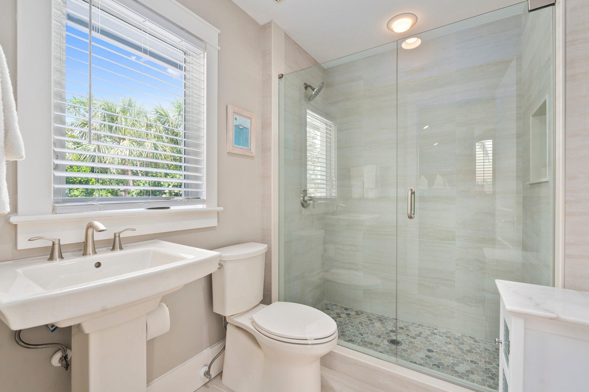 MLS #RX-11141311 image #77