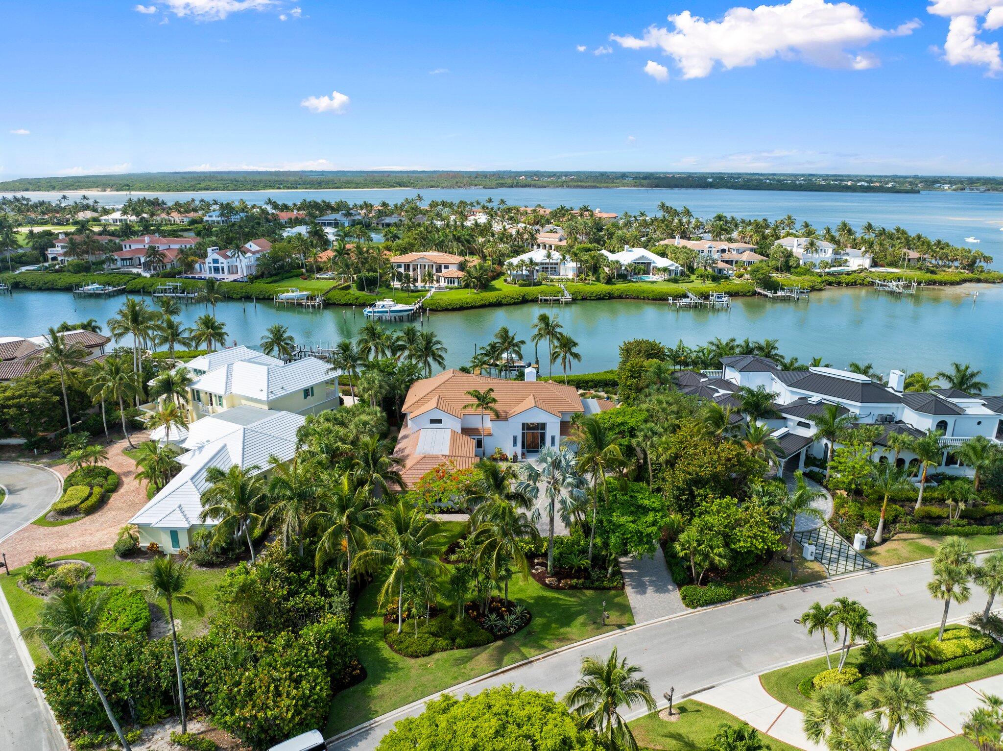 MLS #RX-11141311 image #8