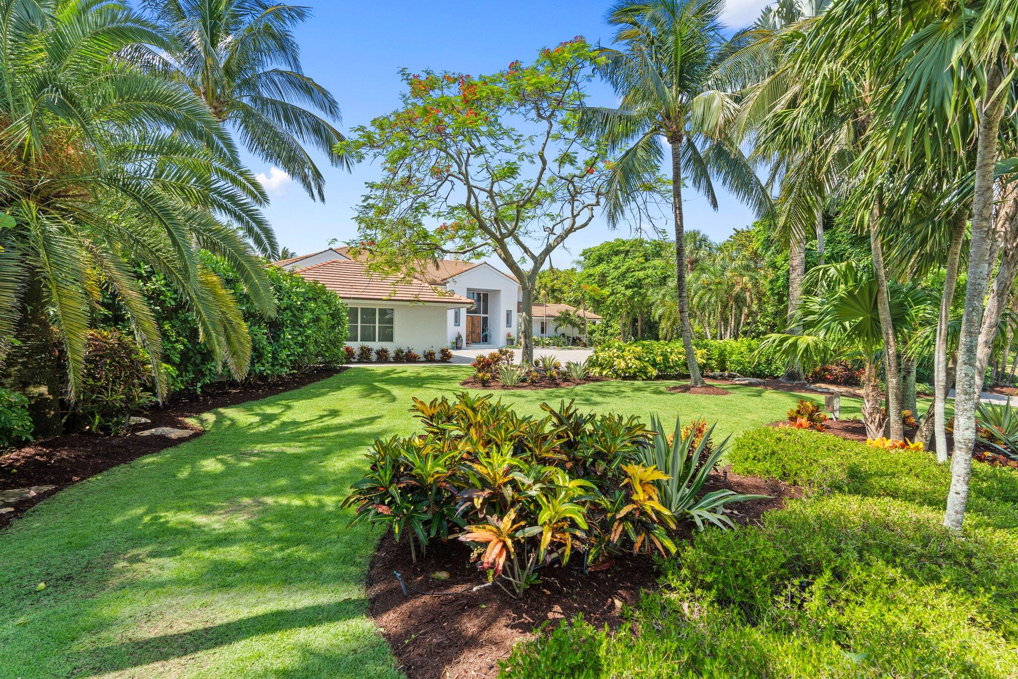 MLS #RX-11141311 image #84