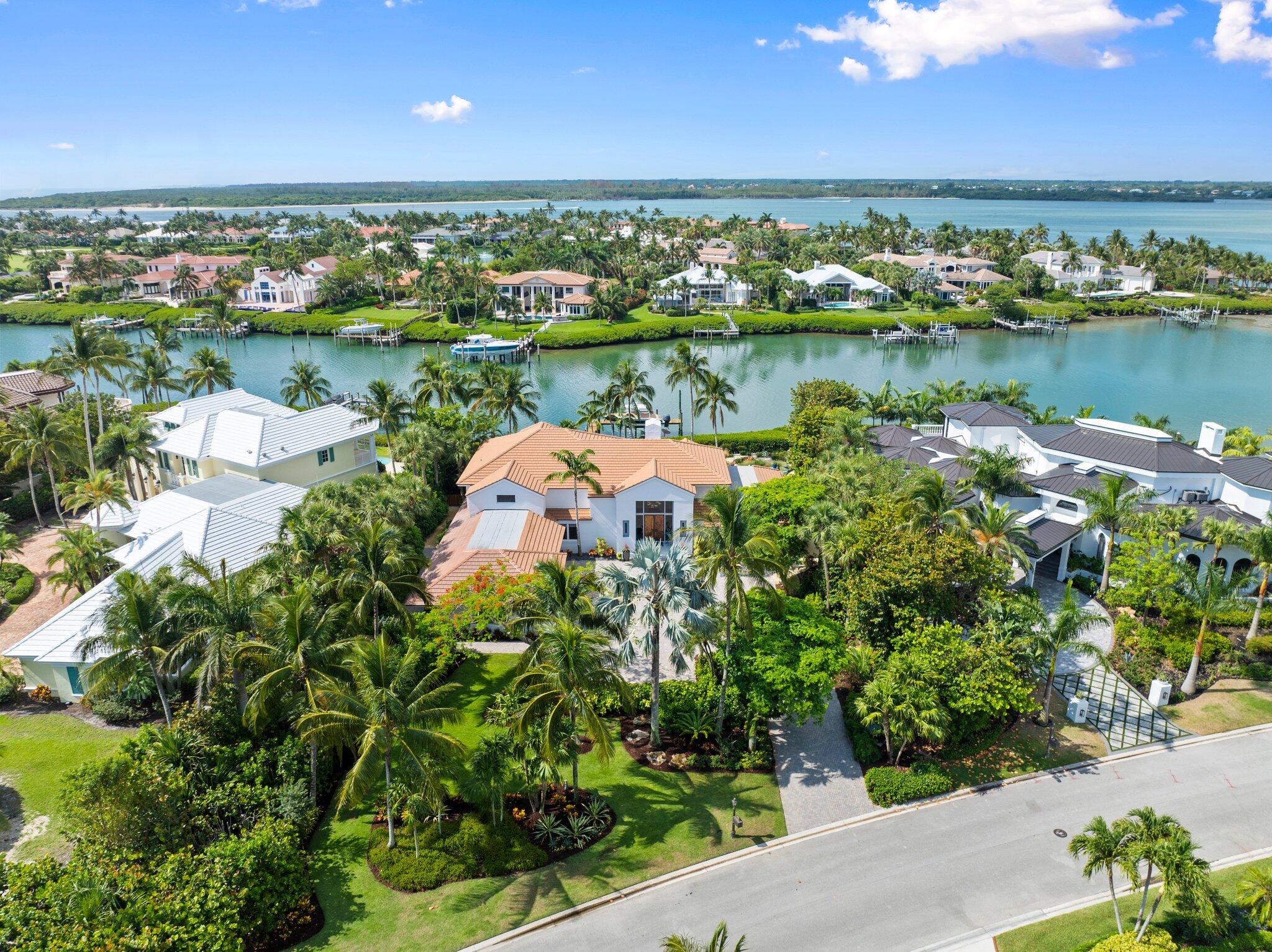 MLS #RX-11141311 image #87