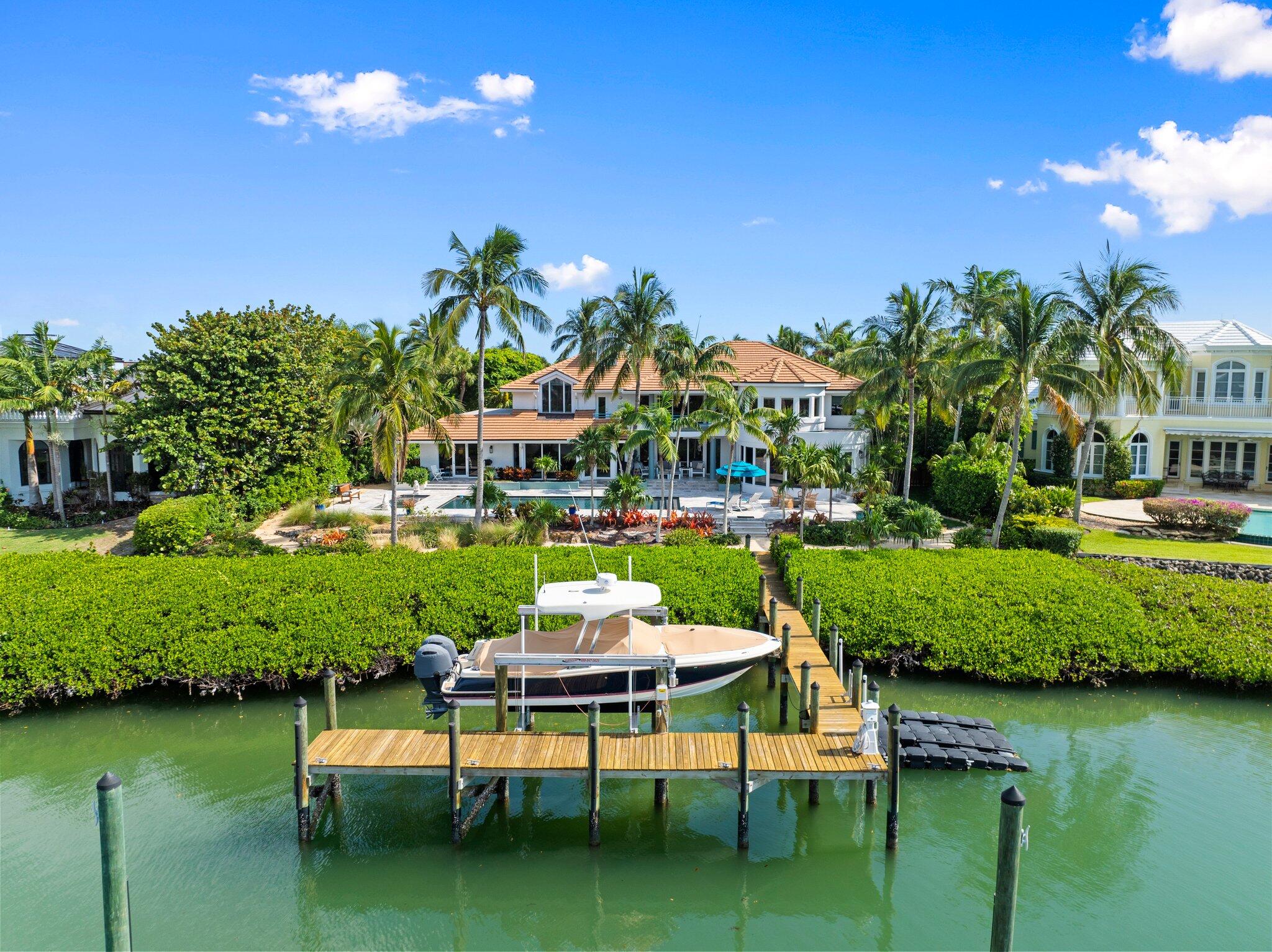 MLS #RX-11141311 image #88