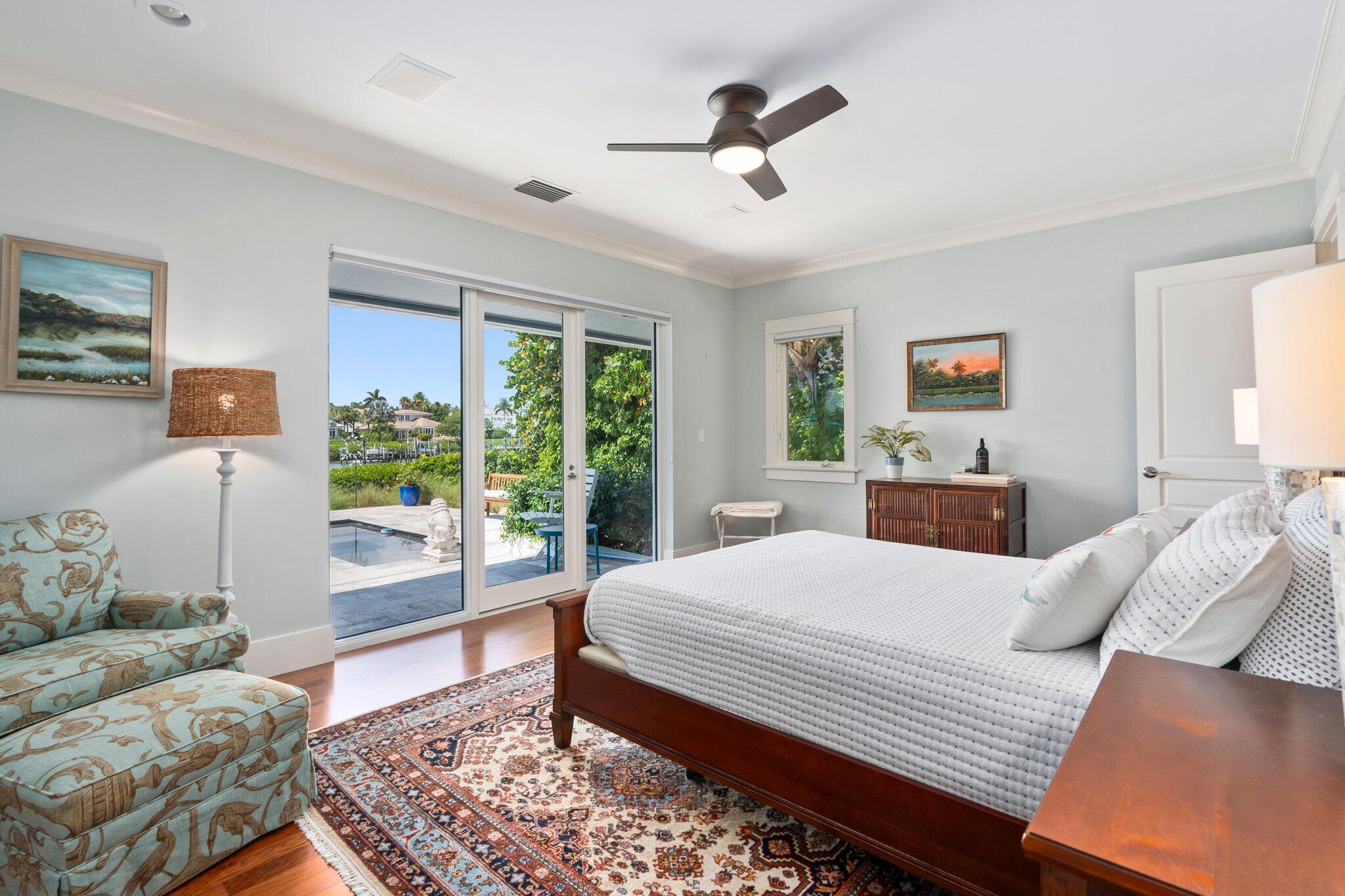 MLS #RX-11141311 image #92