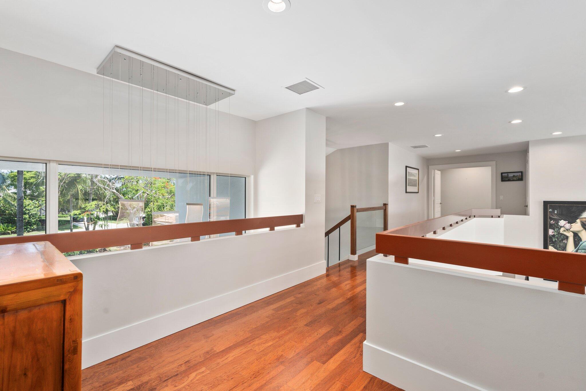 MLS #RX-11141311 image #96