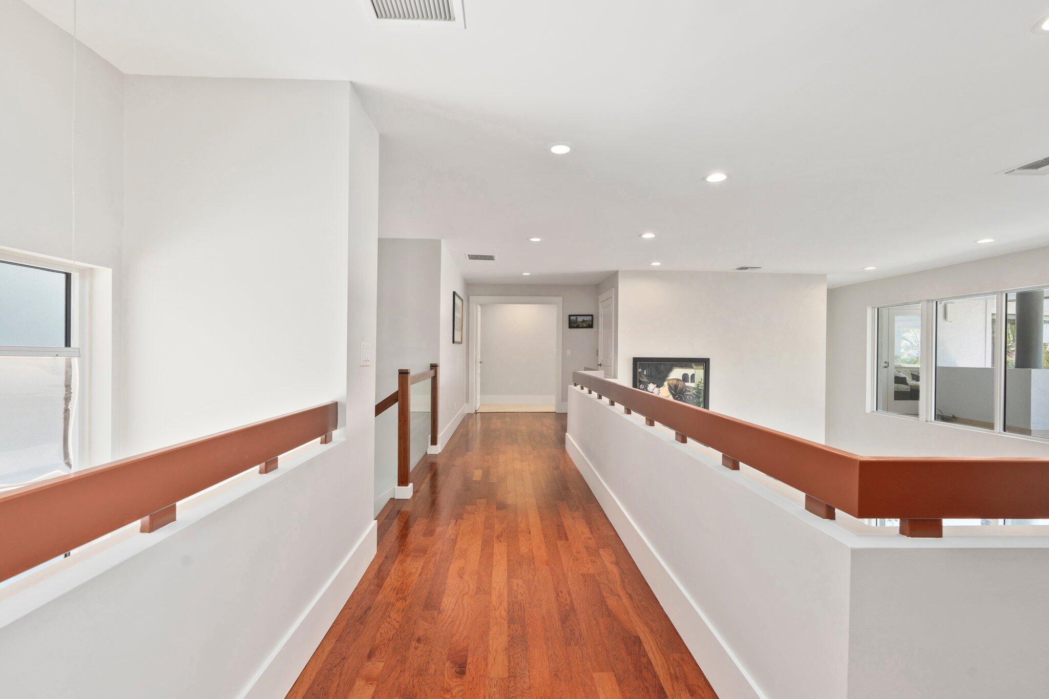 MLS #RX-11141311 image #97