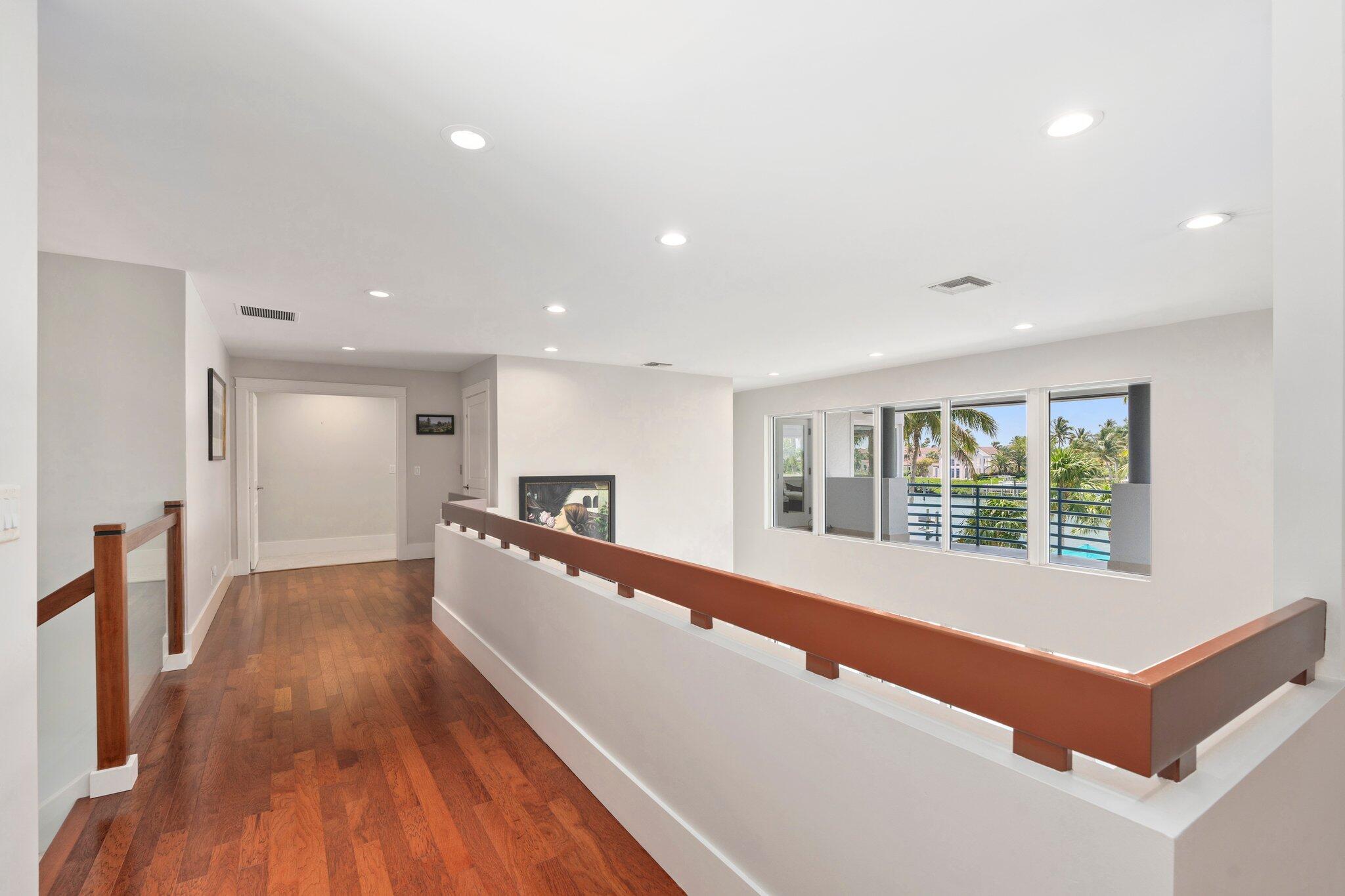 MLS #RX-11141311 image #98