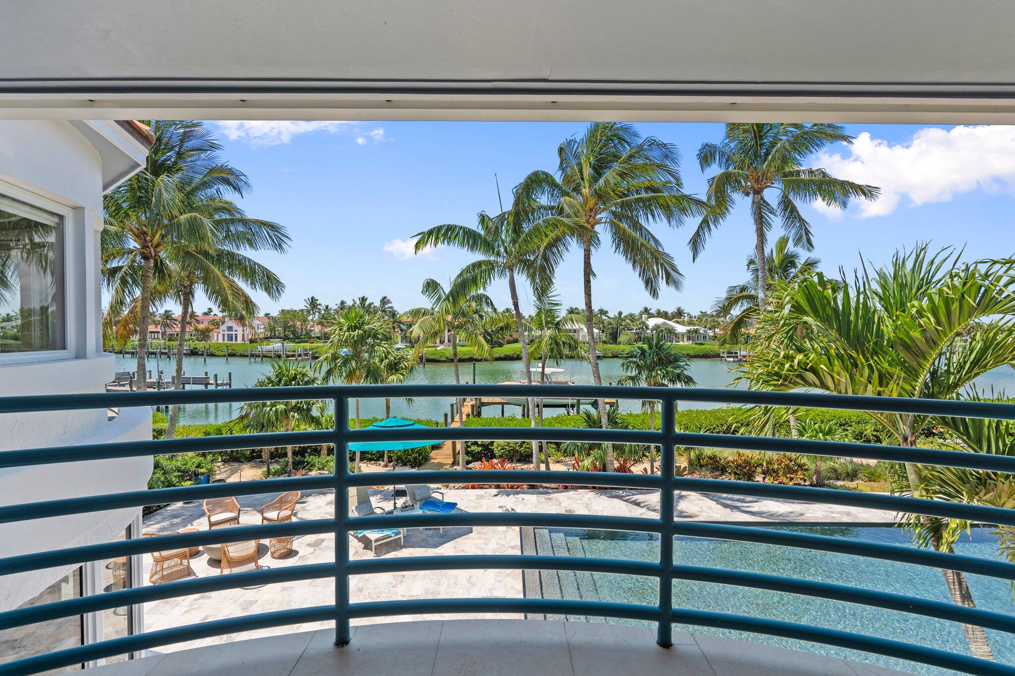 MLS #RX-11141311 image #99