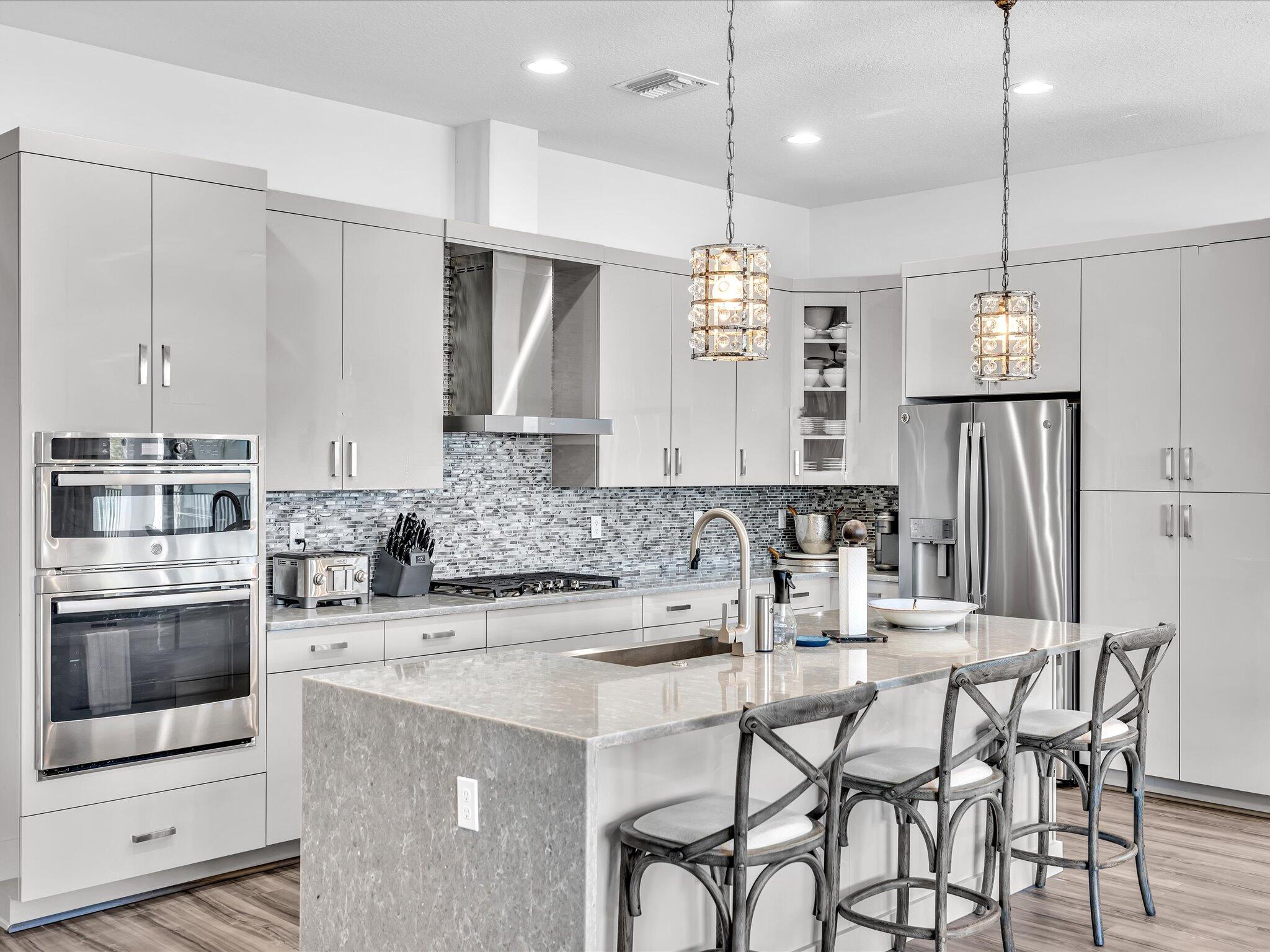 MLS #RX-11141314 image #1