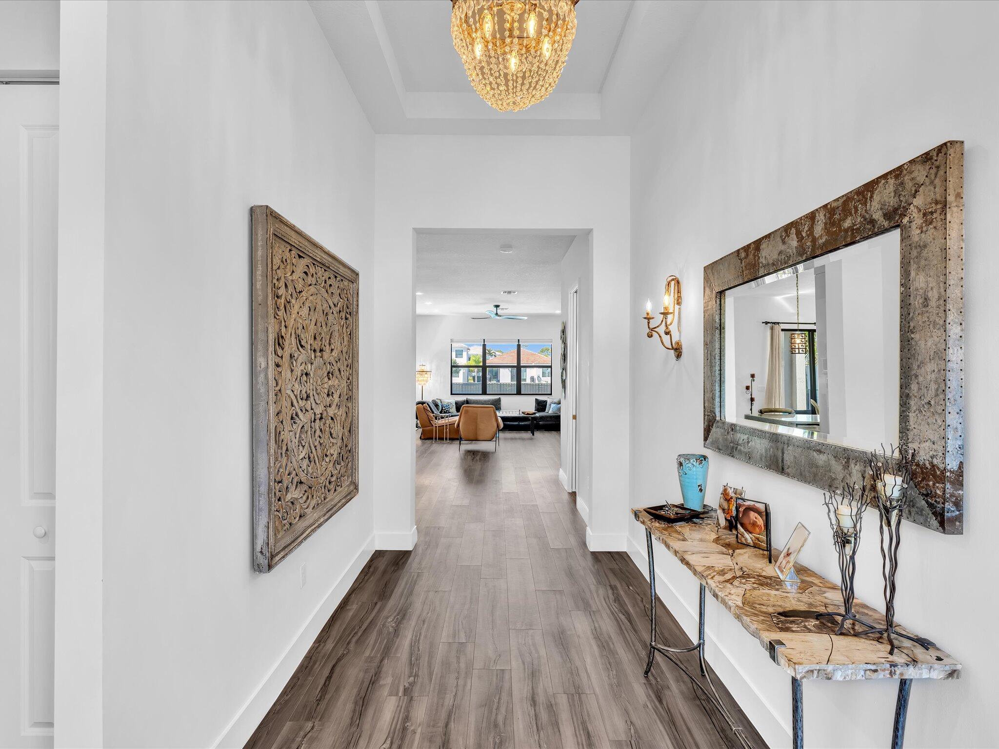 MLS #RX-11141314 image #10