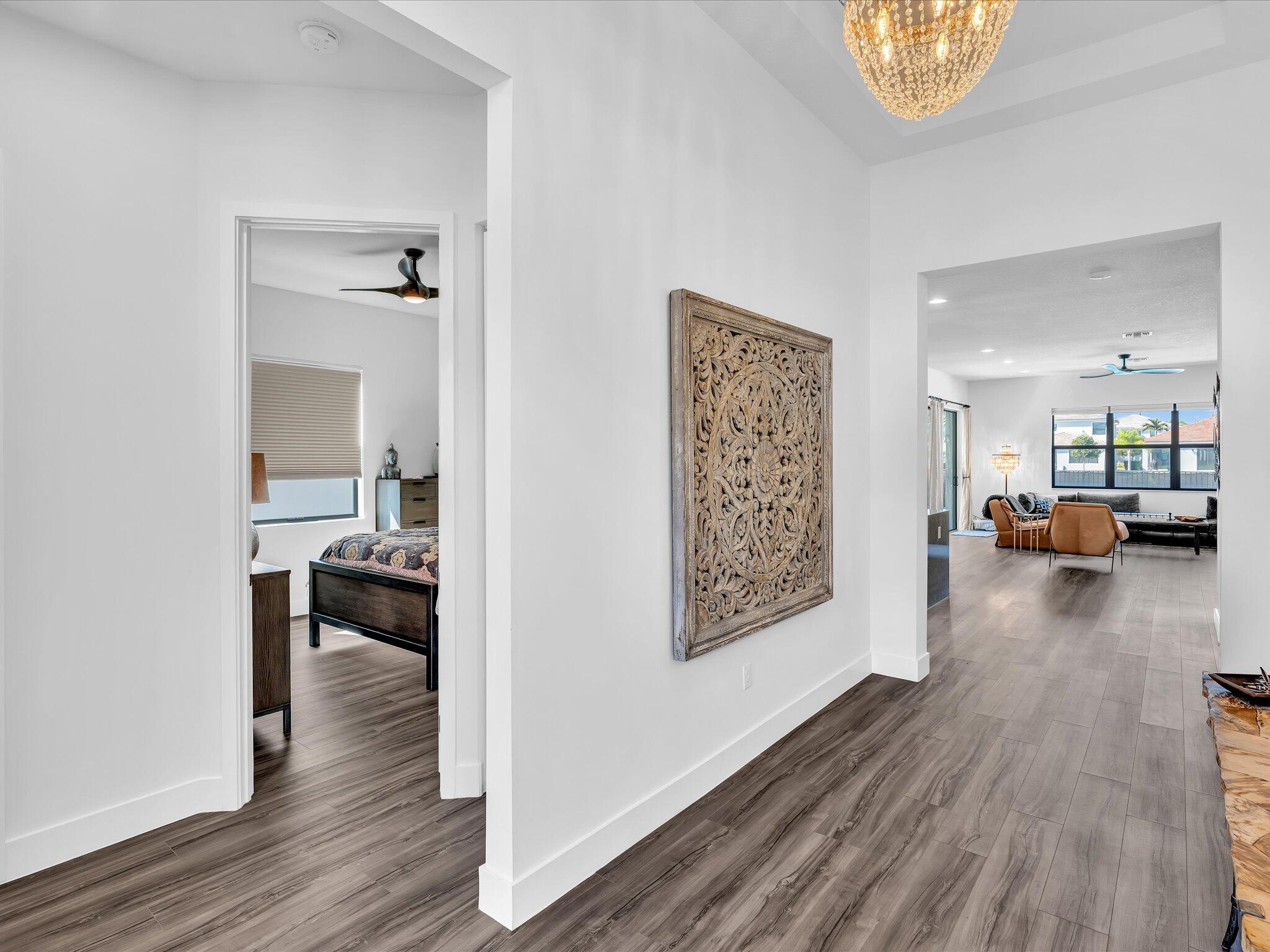 MLS #RX-11141314 image #11