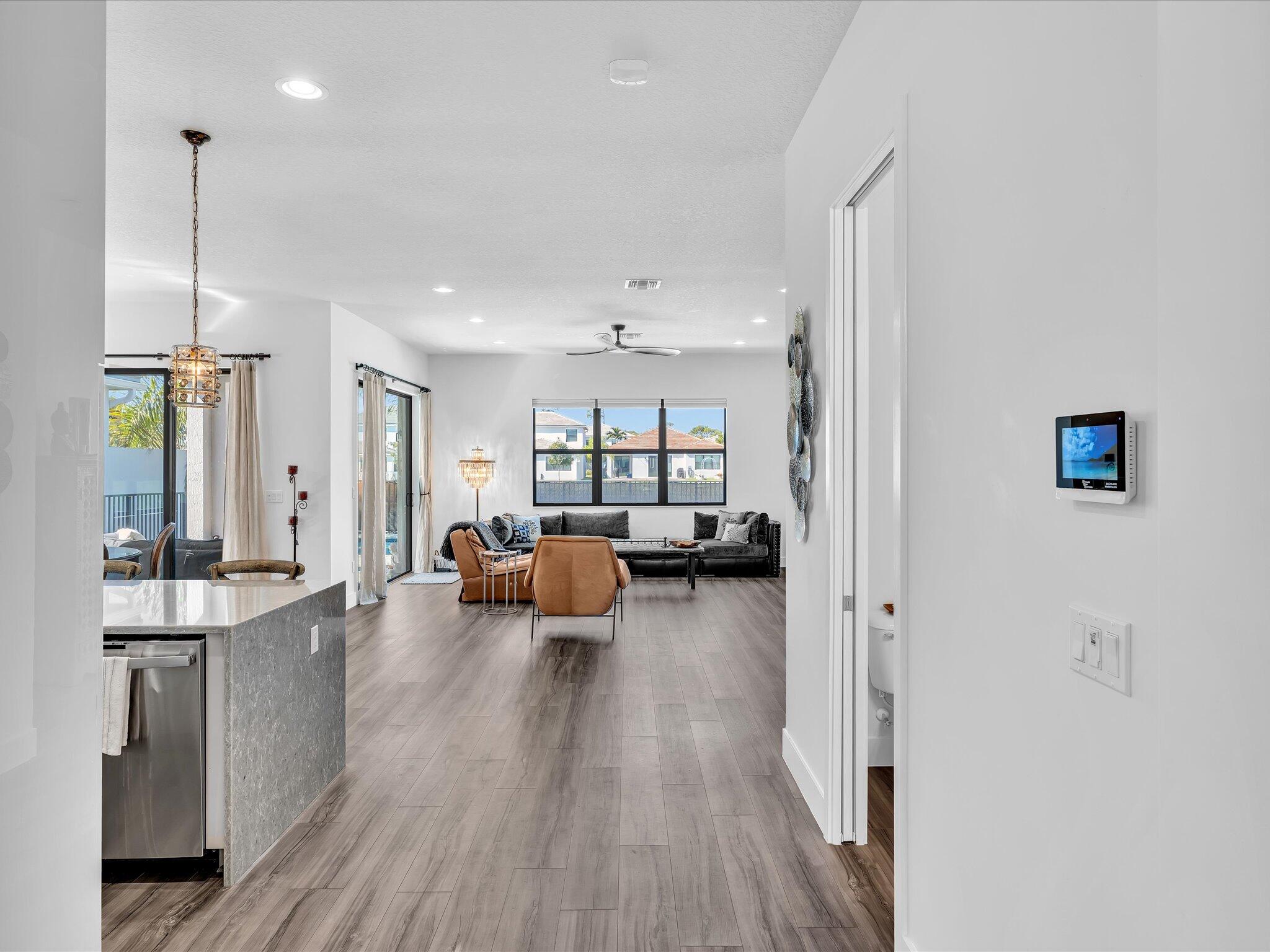 MLS #RX-11141314 image #12