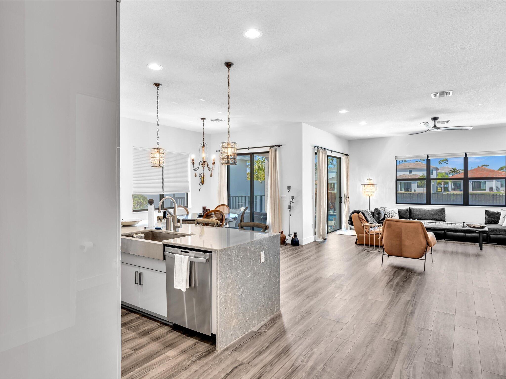 MLS #RX-11141314 image #13