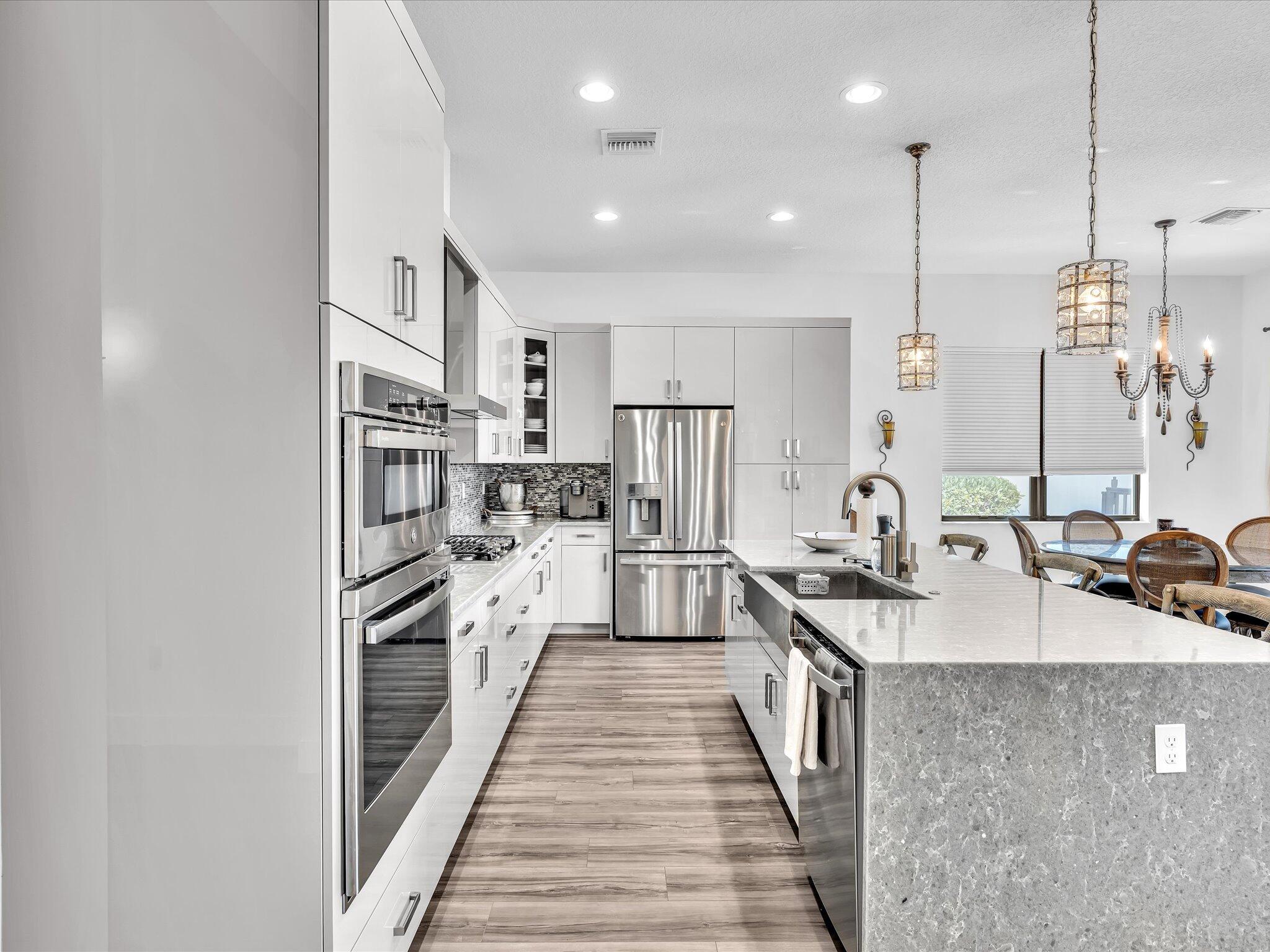 MLS #RX-11141314 image #14