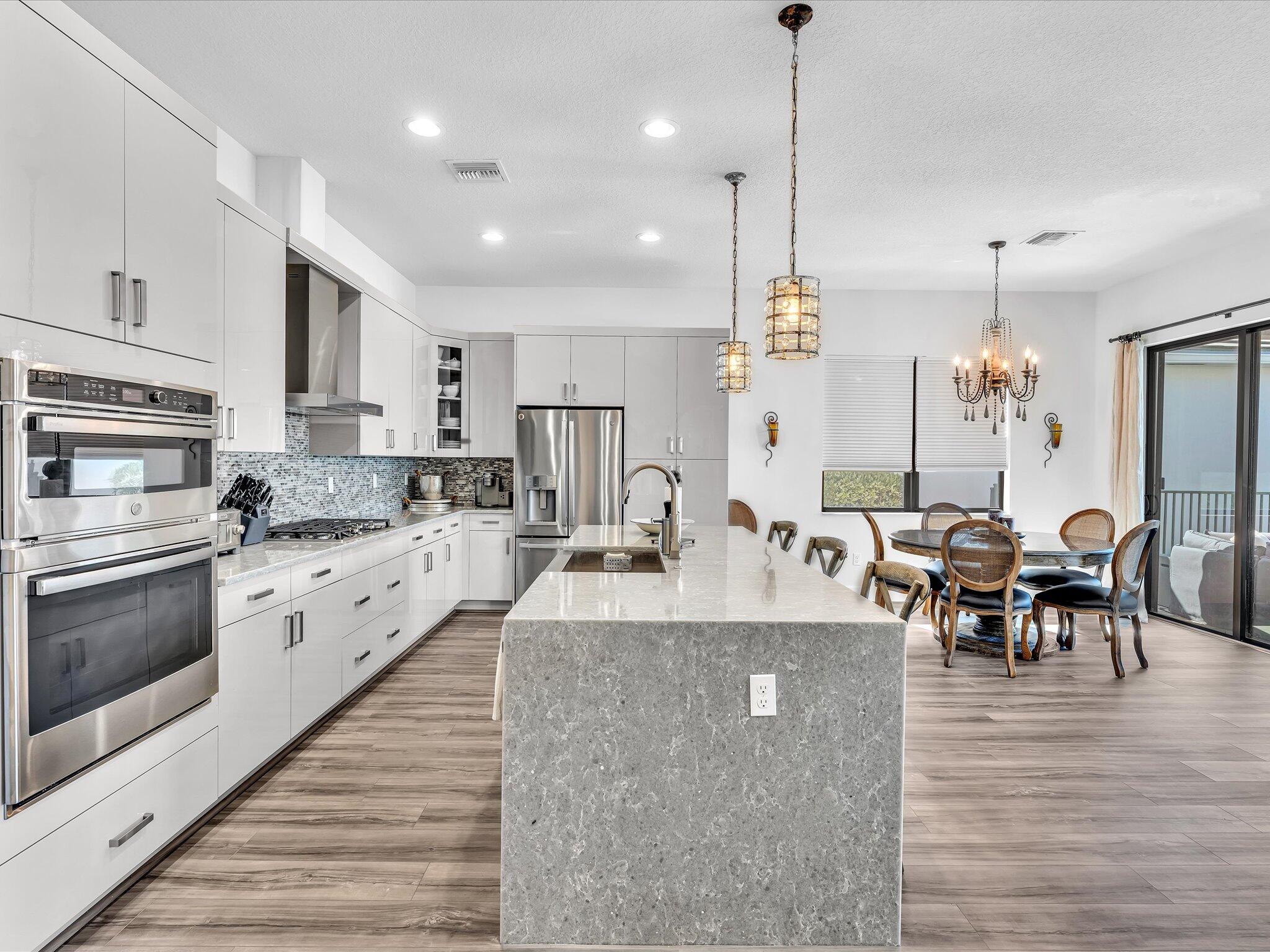 MLS #RX-11141314 image #15