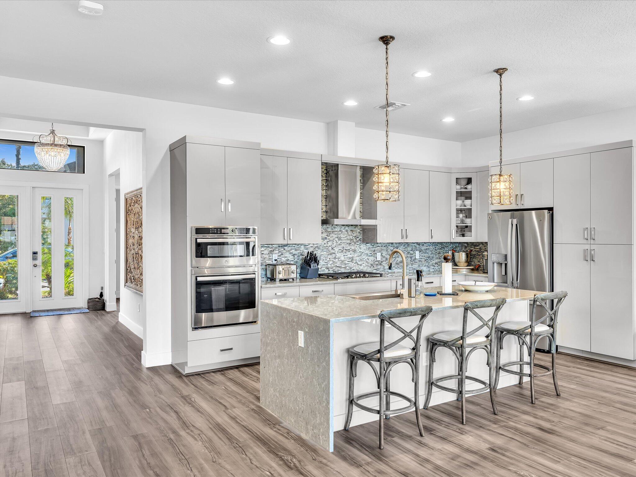 MLS #RX-11141314 image #16