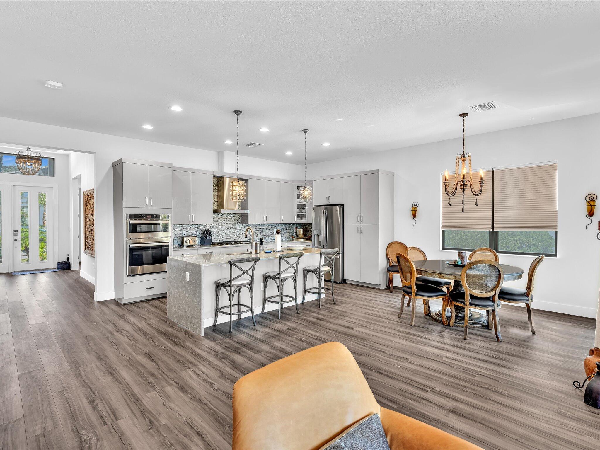 MLS #RX-11141314 image #17