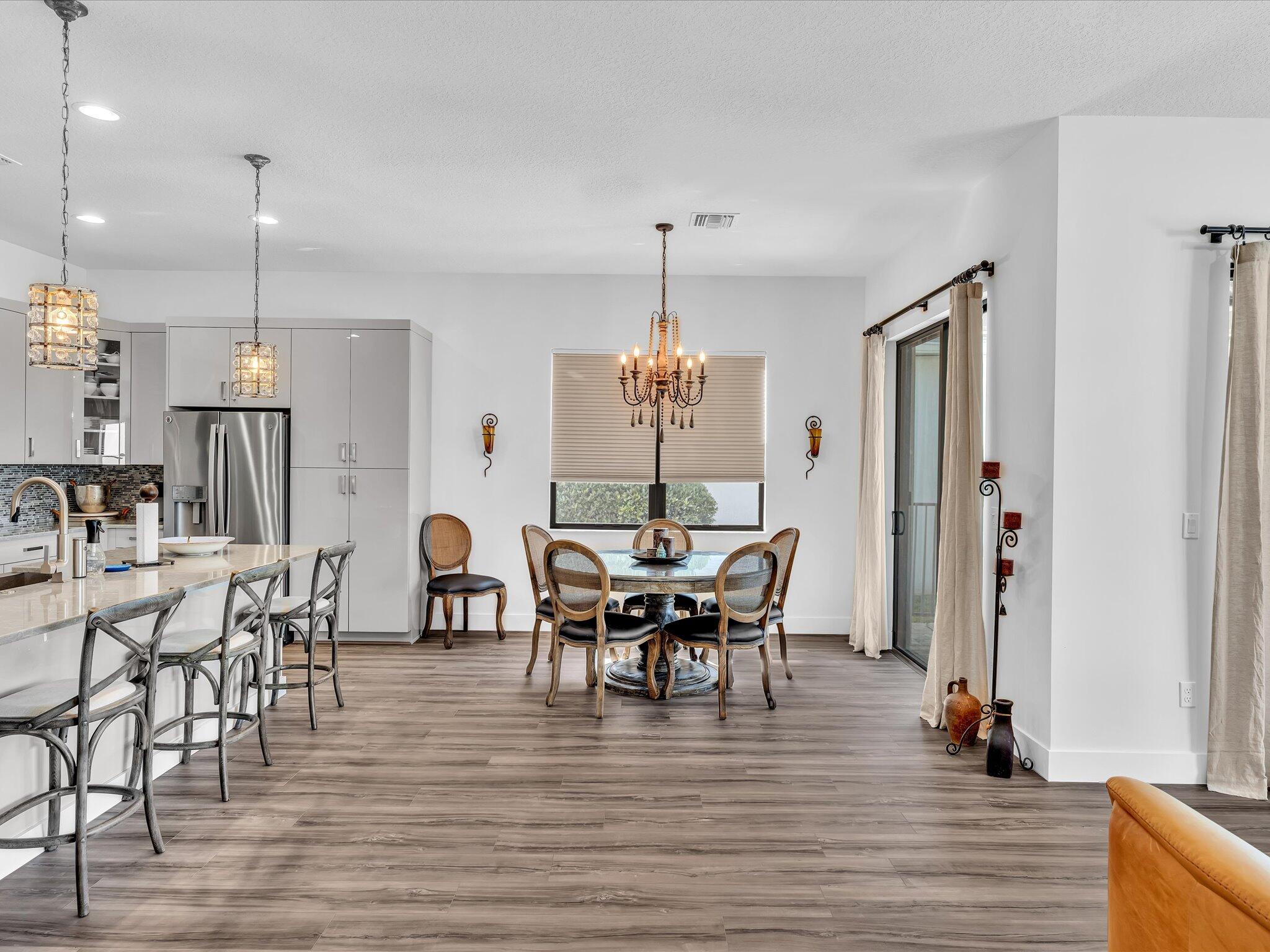 MLS #RX-11141314 image #18