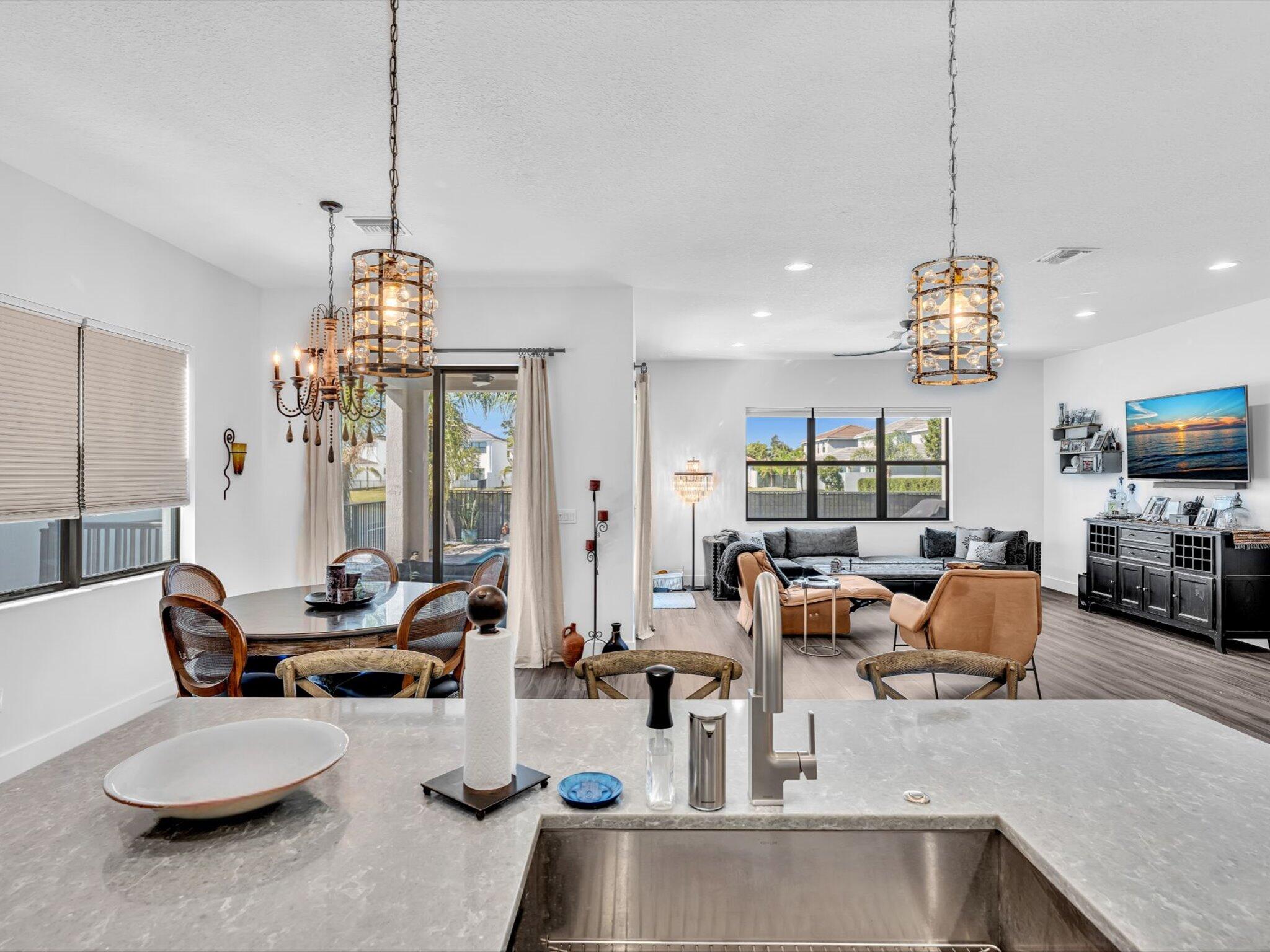 MLS #RX-11141314 image #19