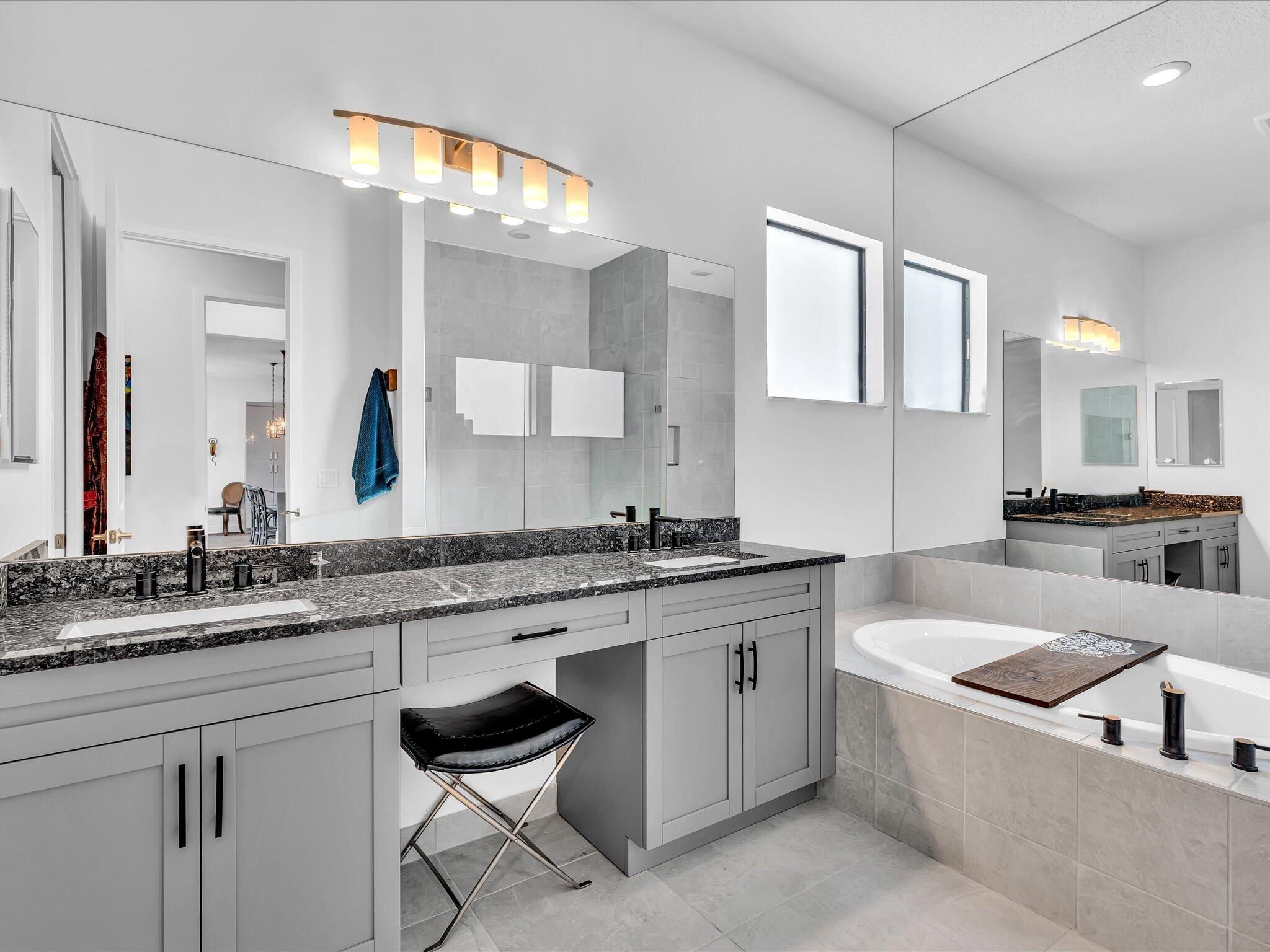 MLS #RX-11141314 image #2