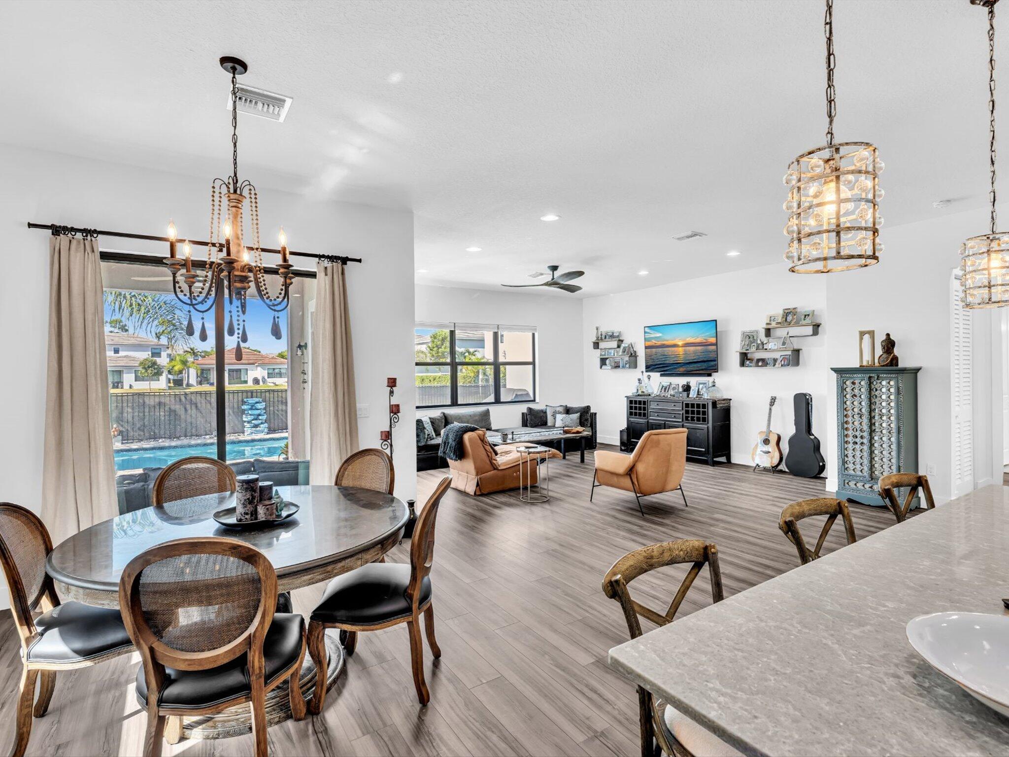 MLS #RX-11141314 image #20