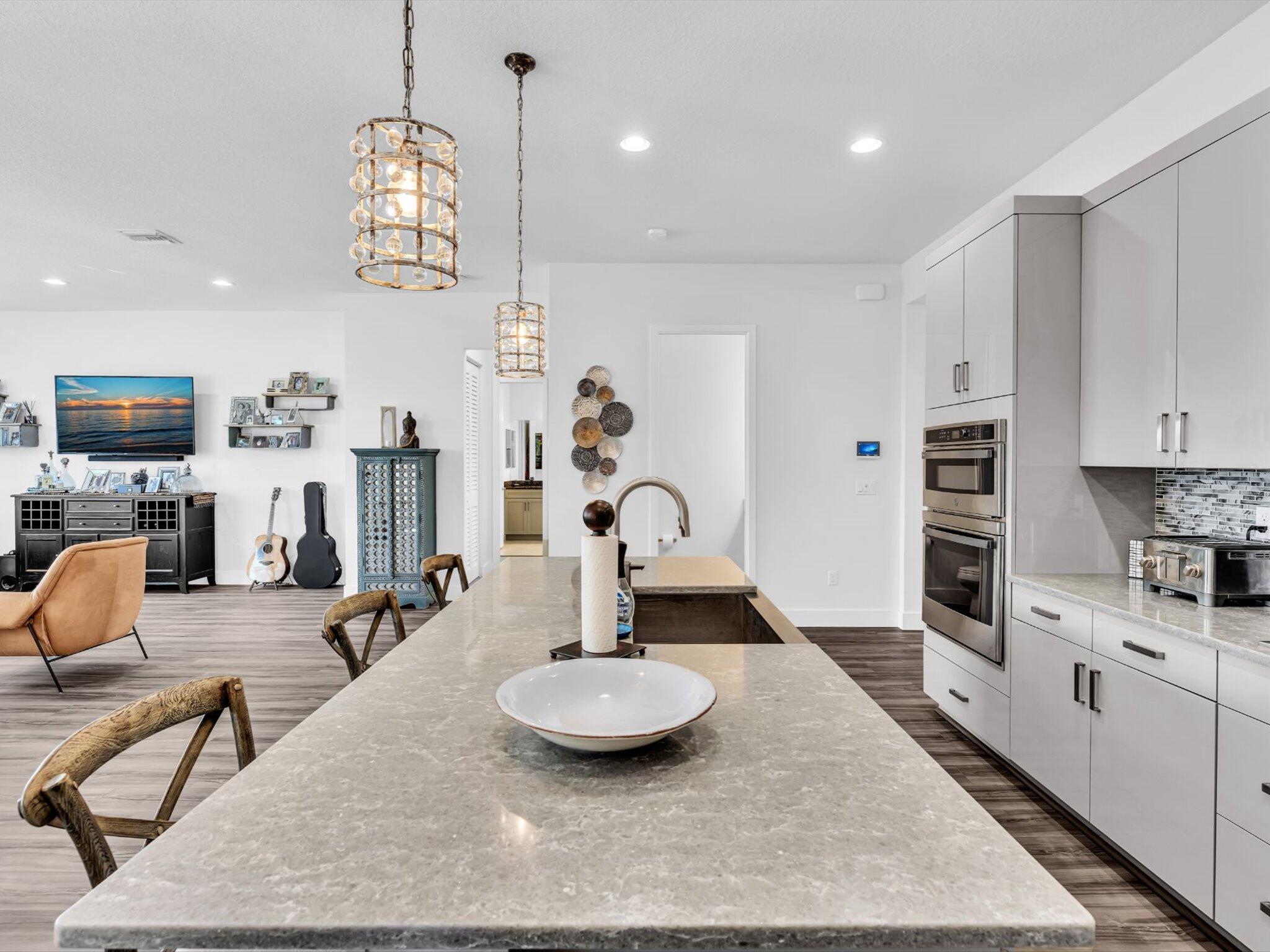 MLS #RX-11141314 image #21