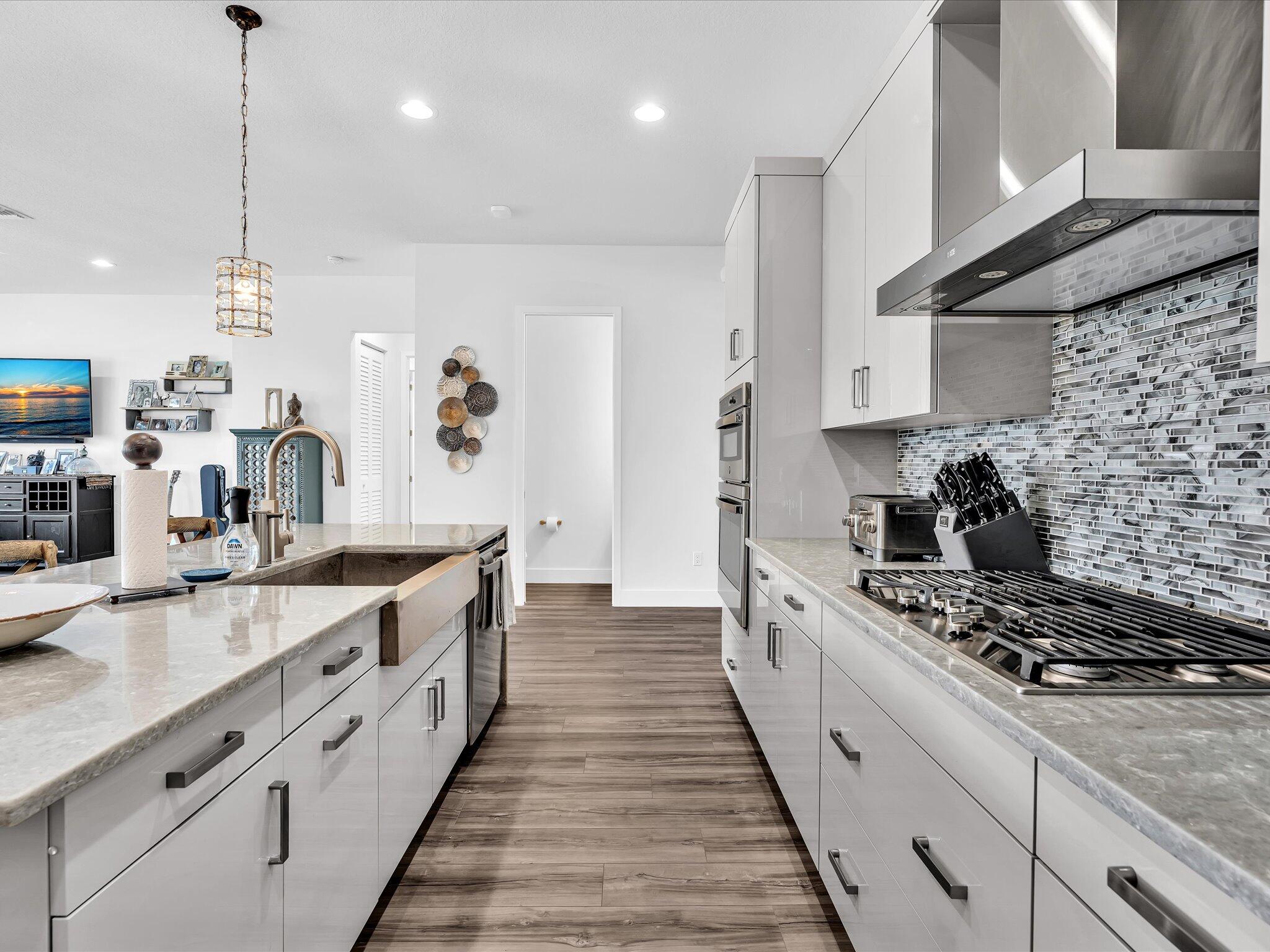 MLS #RX-11141314 image #22