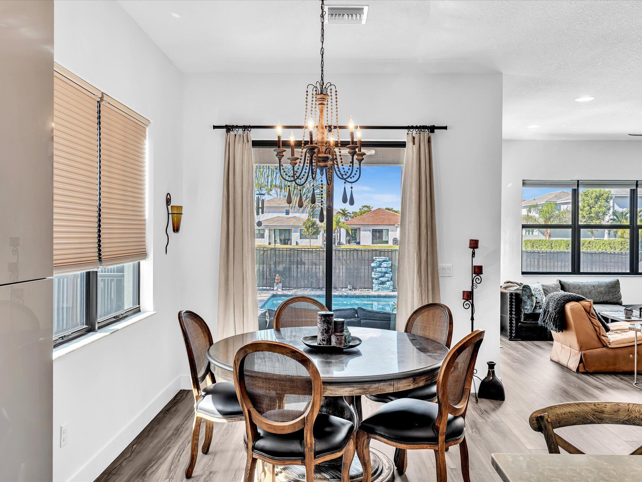 MLS #RX-11141314 image #23