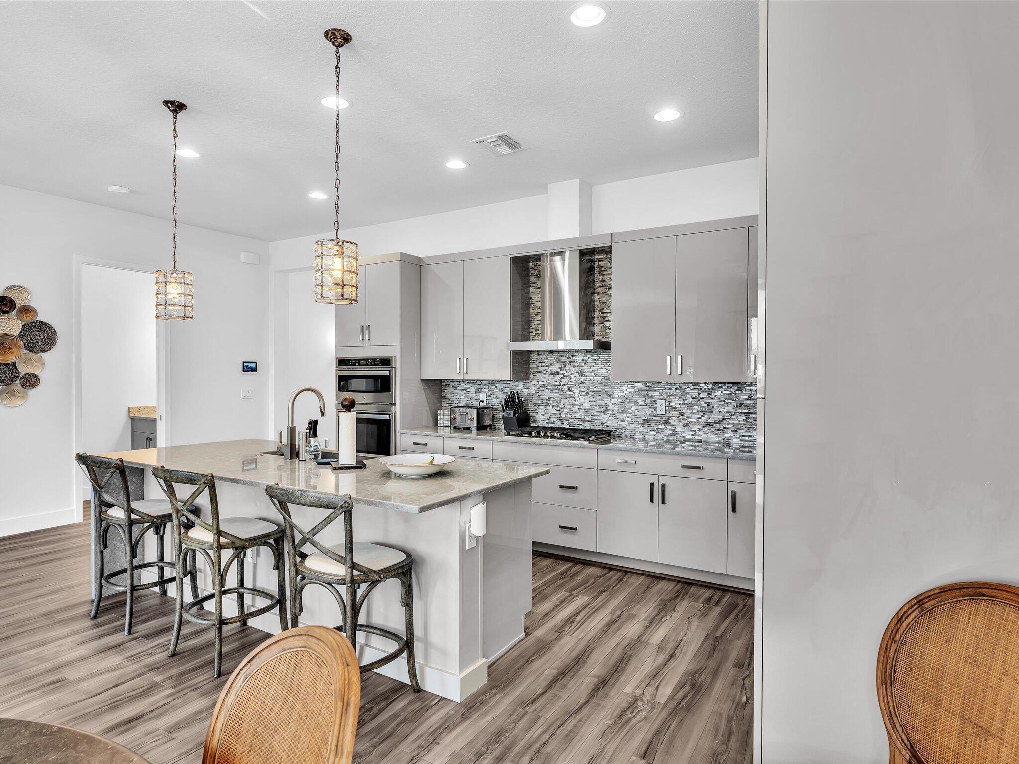 MLS #RX-11141314 image #24