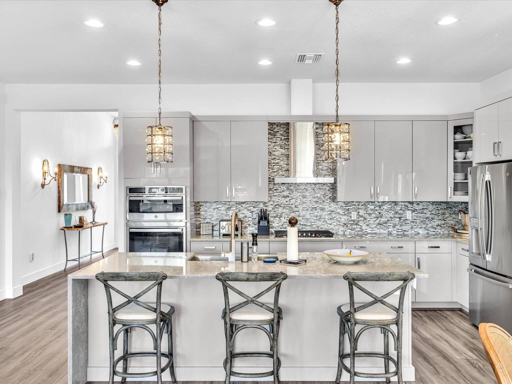 MLS #RX-11141314 image #25