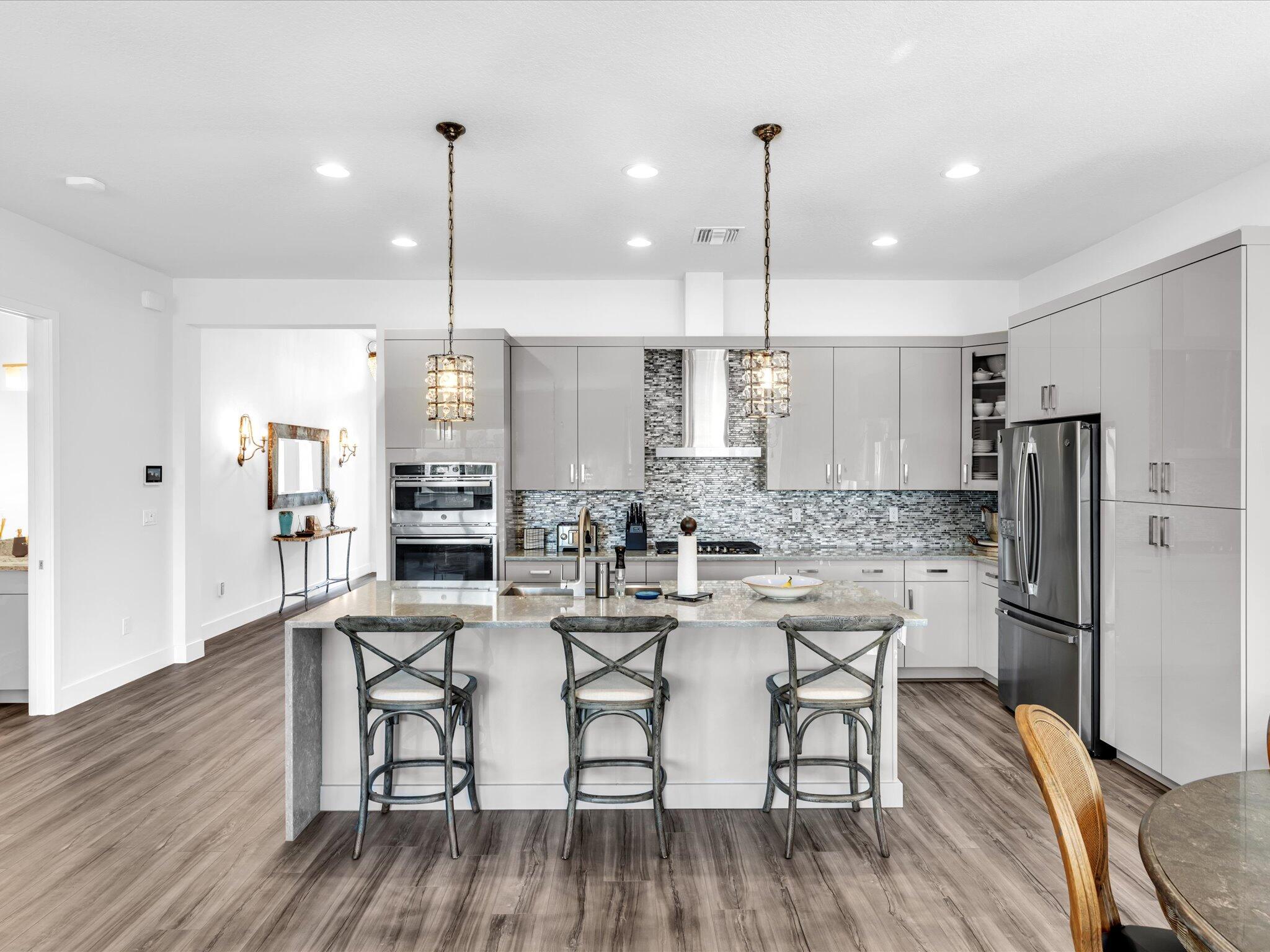 MLS #RX-11141314 image #26