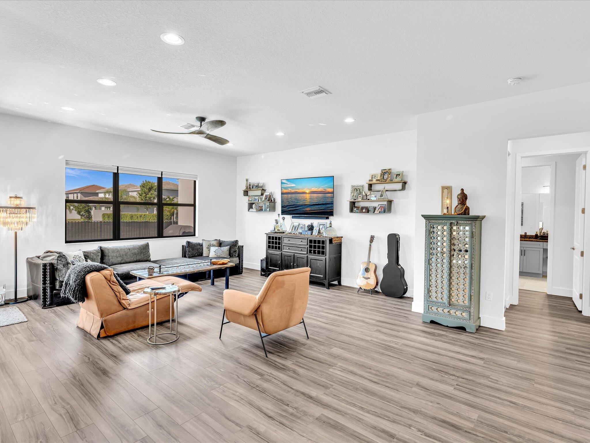 MLS #RX-11141314 image #27