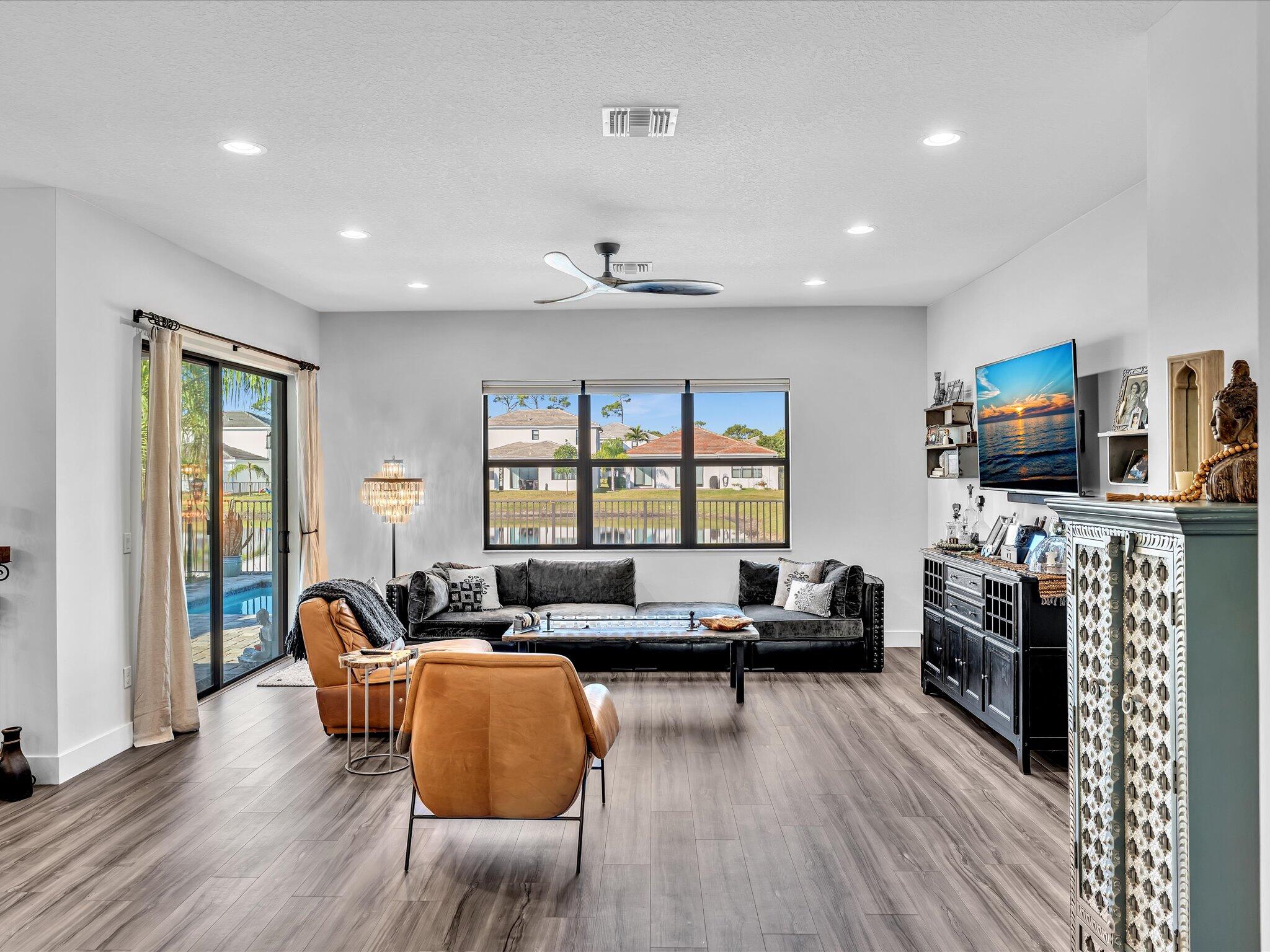 MLS #RX-11141314 image #28