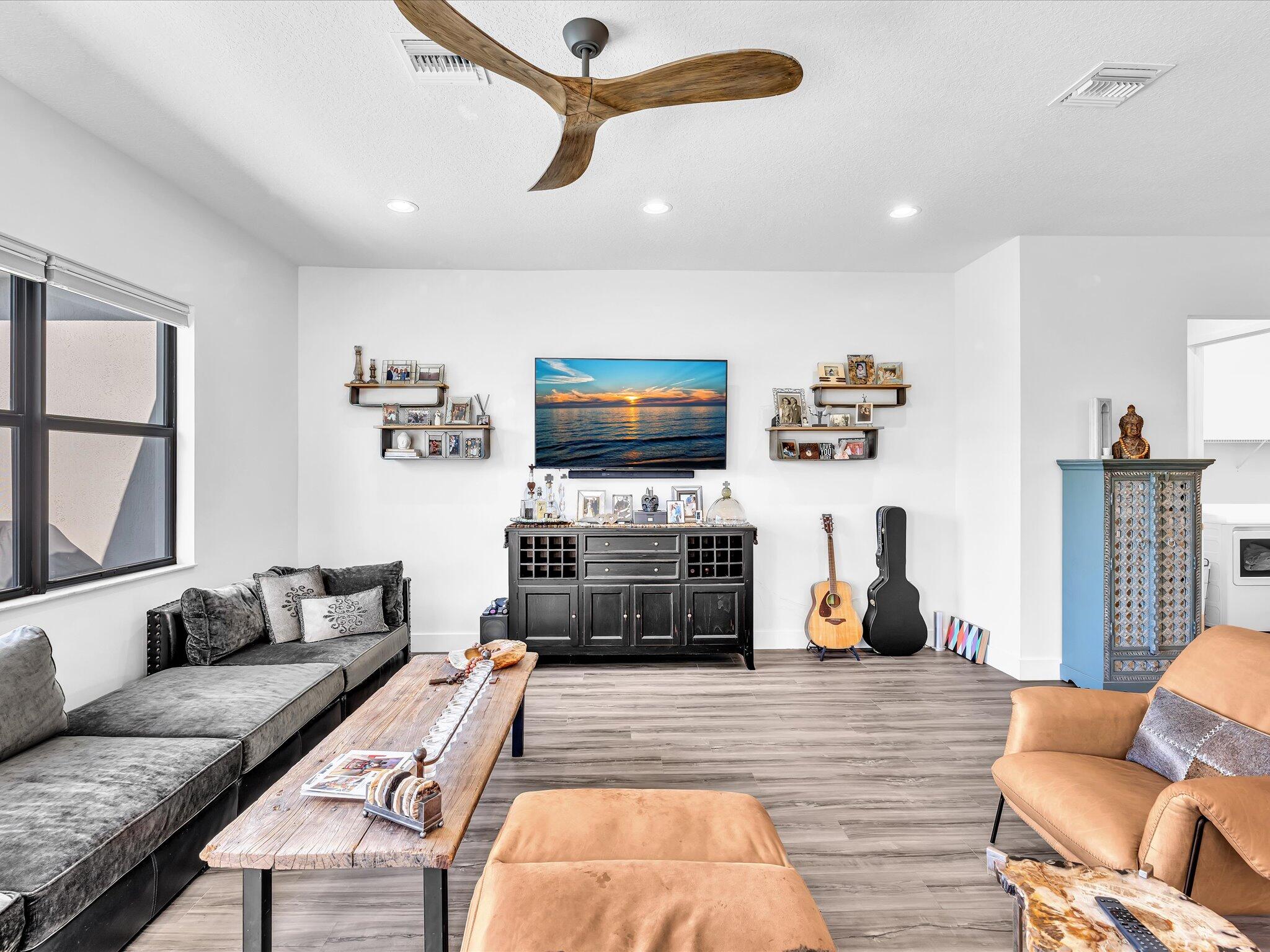 MLS #RX-11141314 image #29