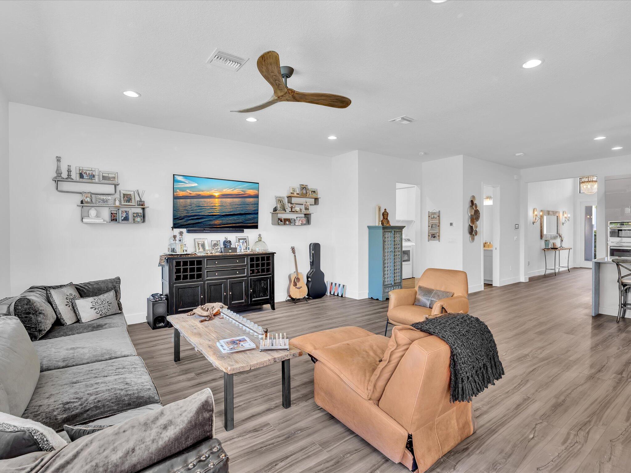 MLS #RX-11141314 image #30