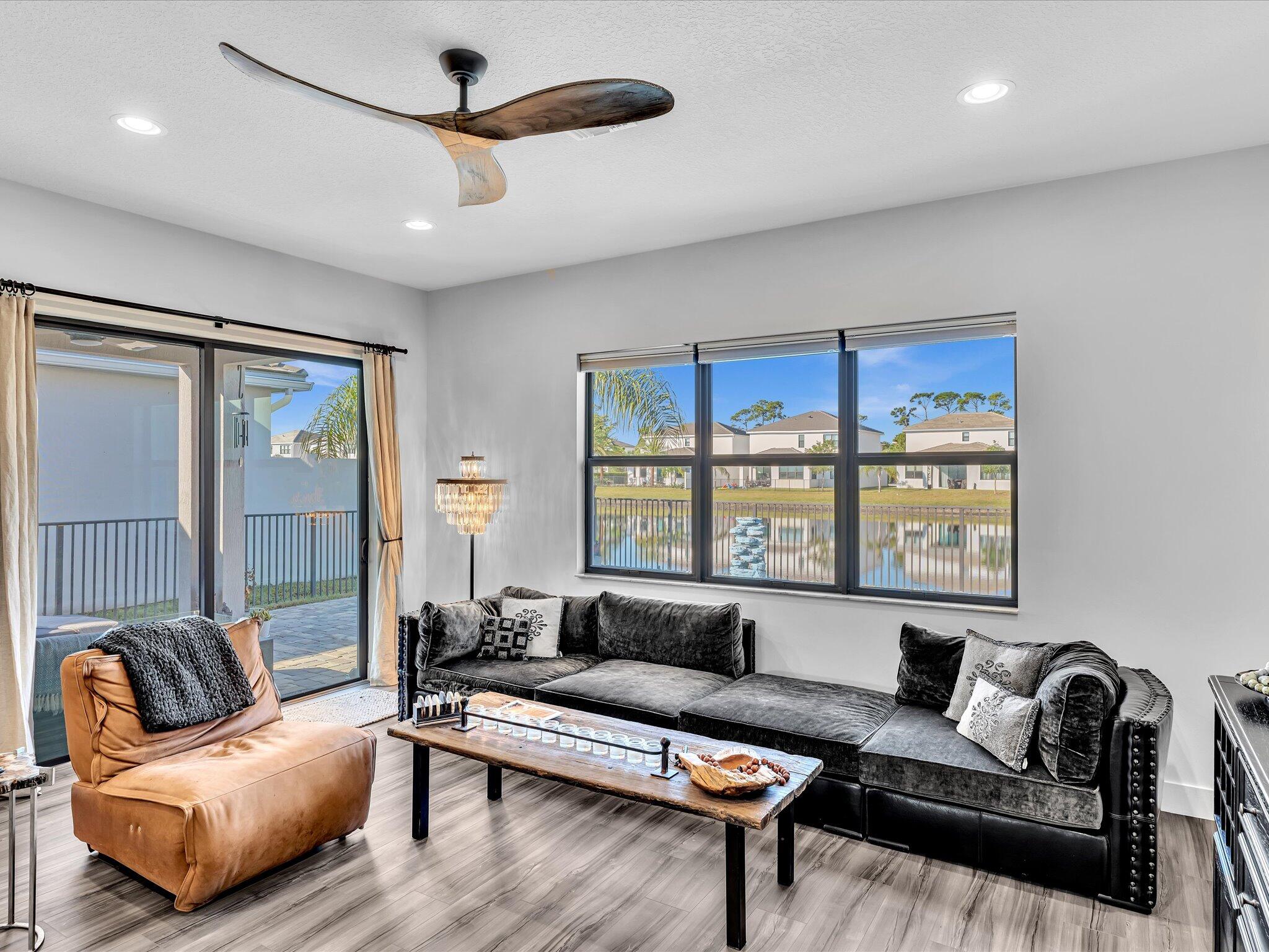 MLS #RX-11141314 image #31