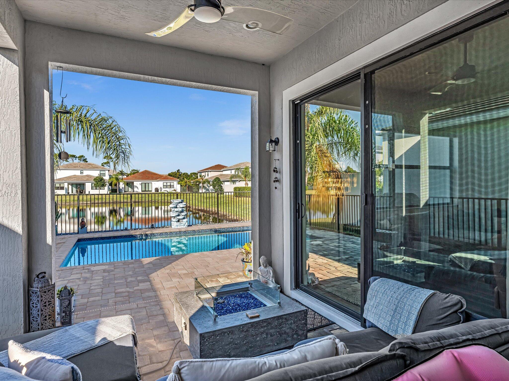 MLS #RX-11141314 image #32