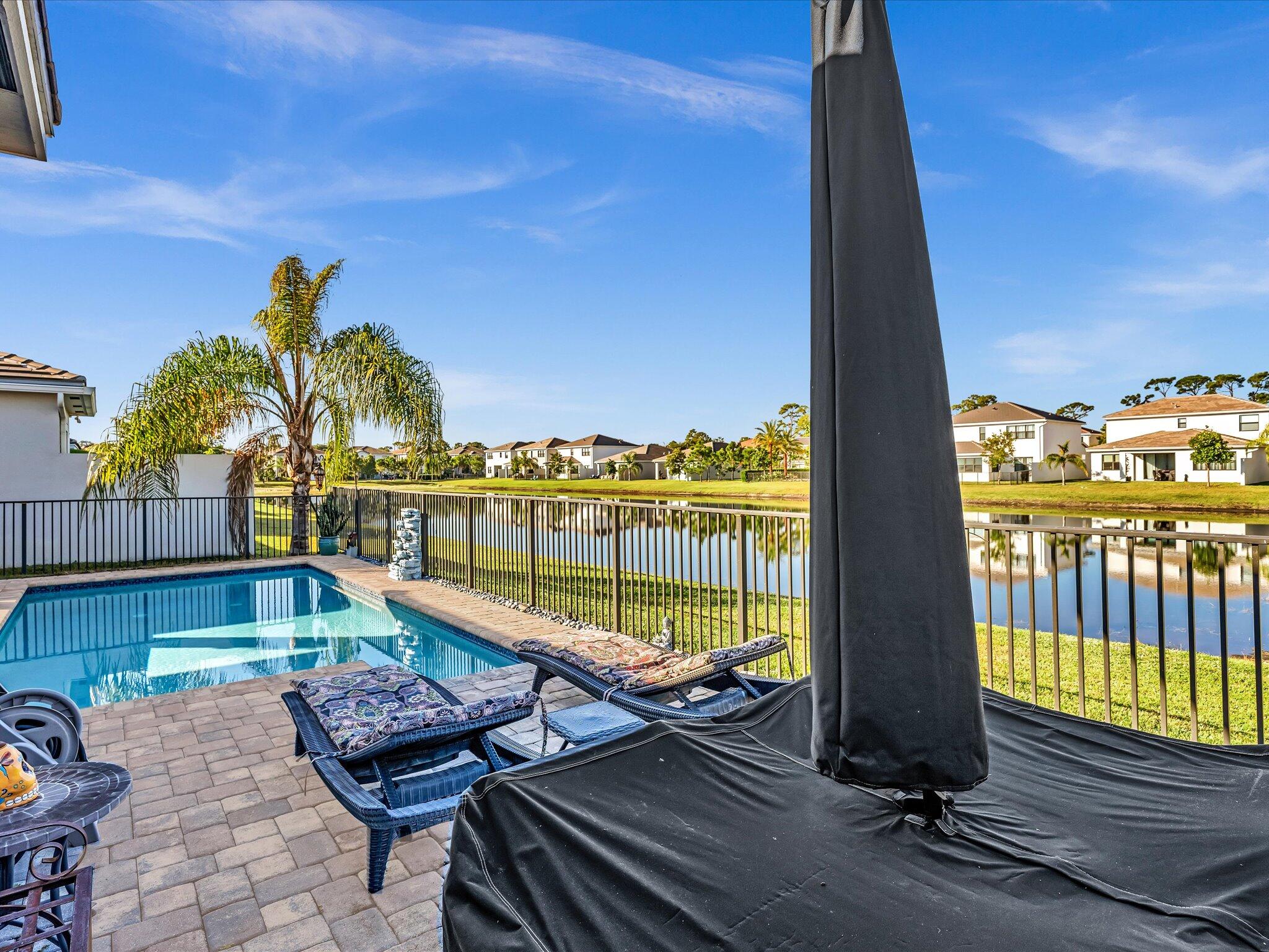 MLS #RX-11141314 image #33