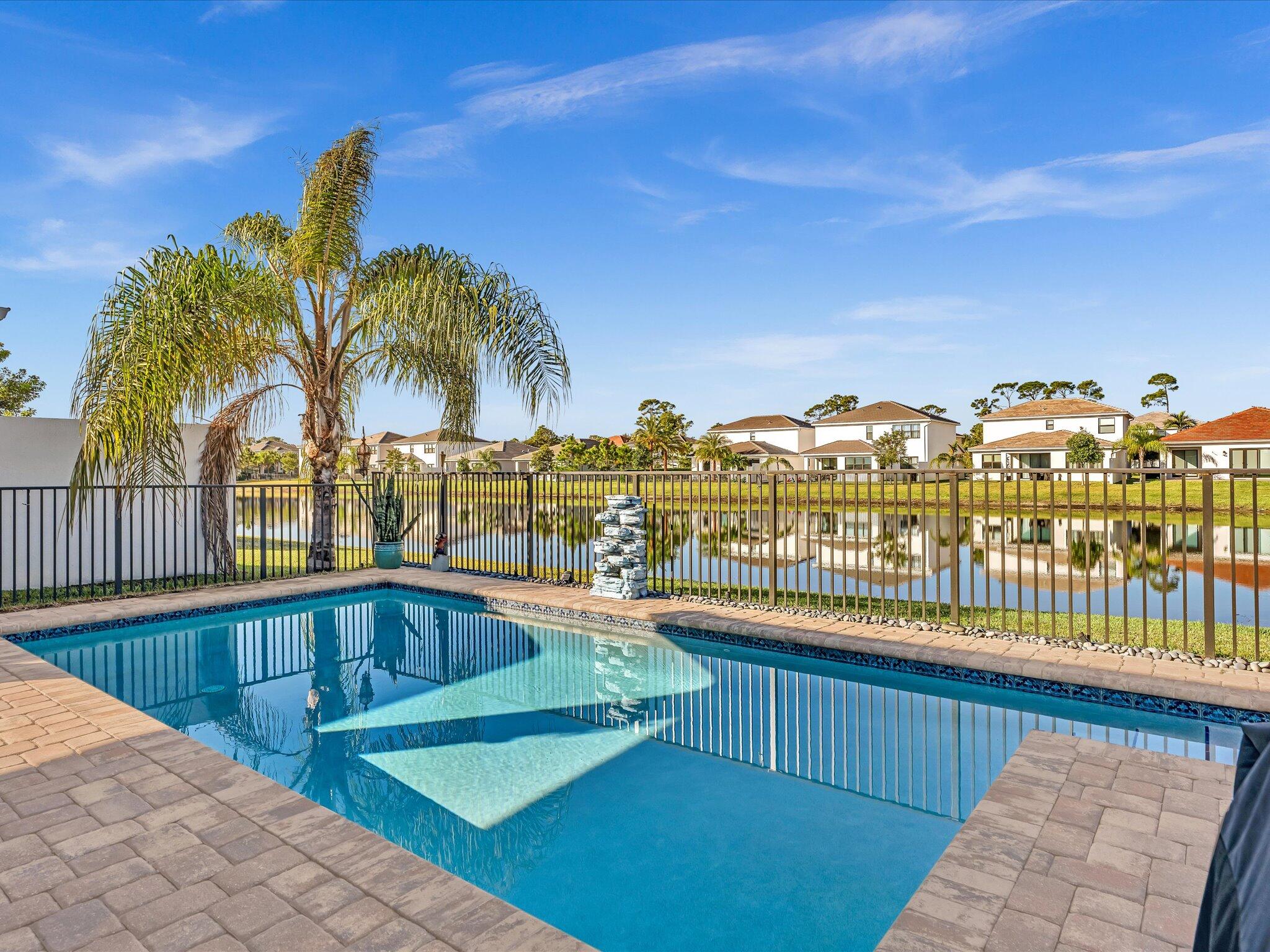 MLS #RX-11141314 image #34