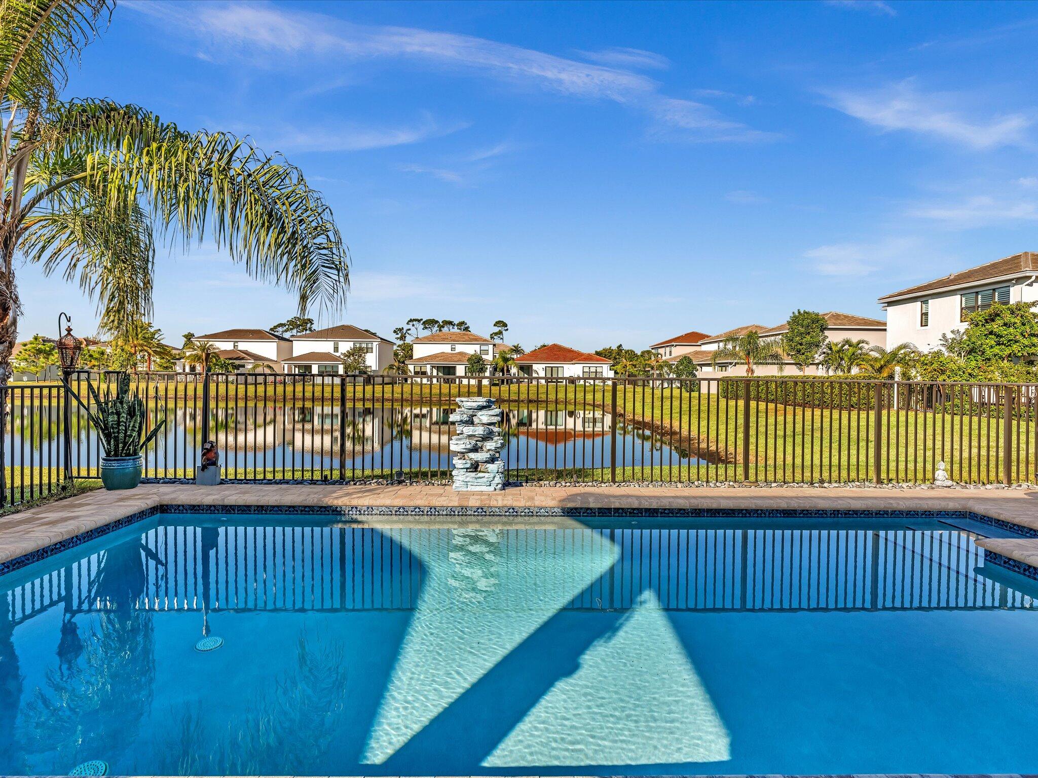 MLS #RX-11141314 image #35