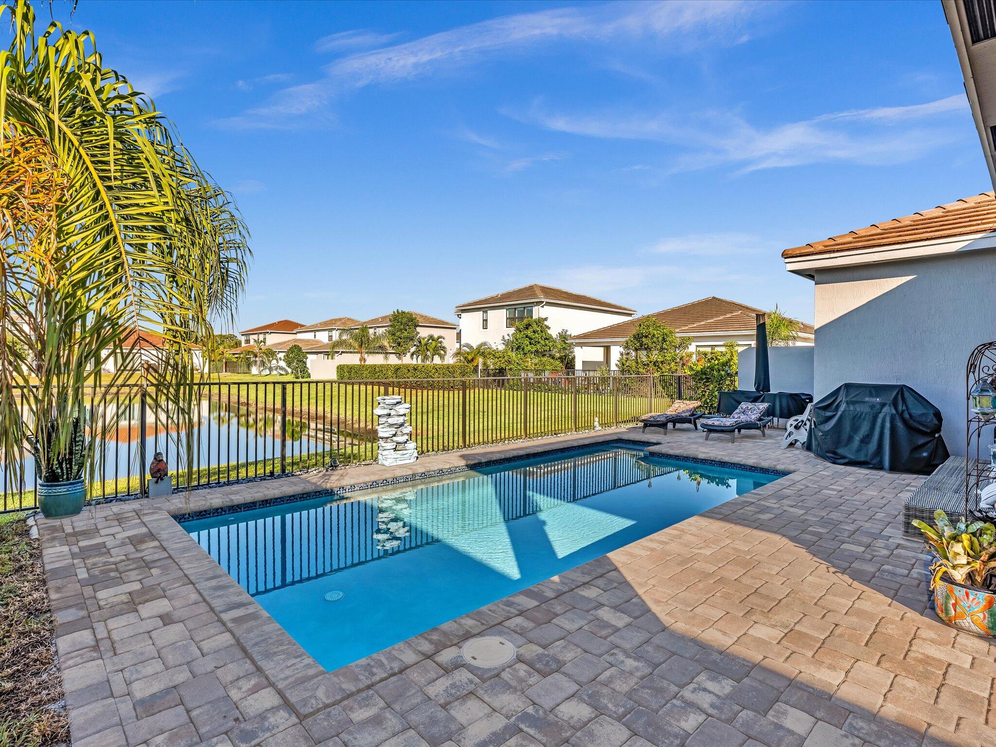 MLS #RX-11141314 image #36