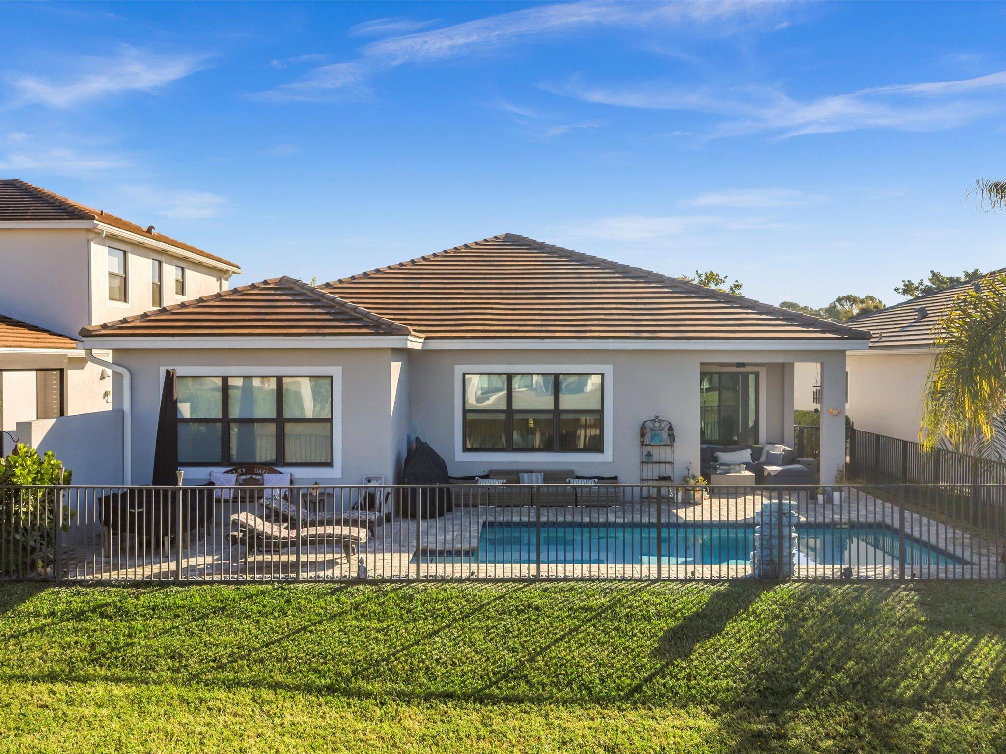 MLS #RX-11141314 image #37