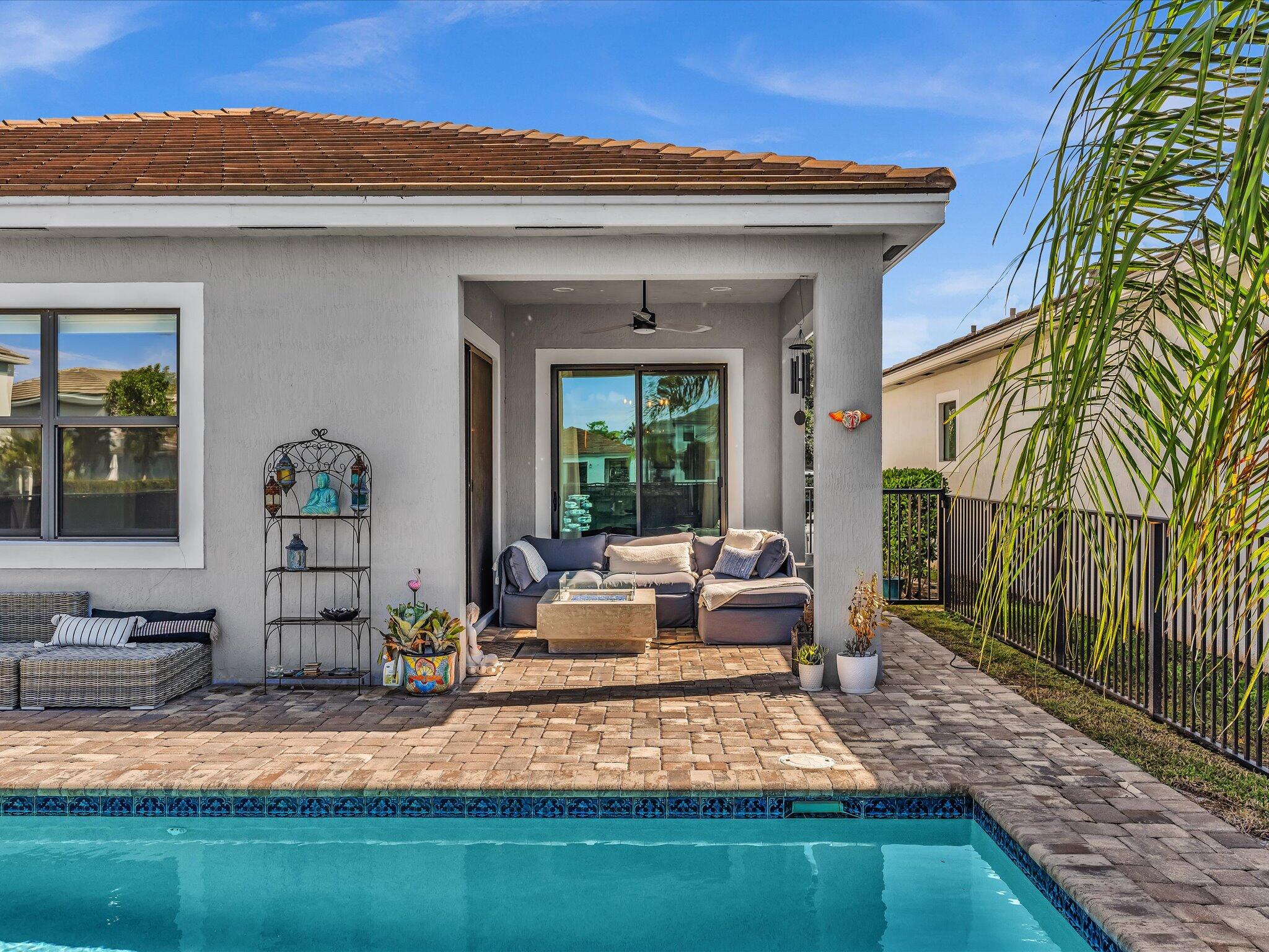 MLS #RX-11141314 image #38