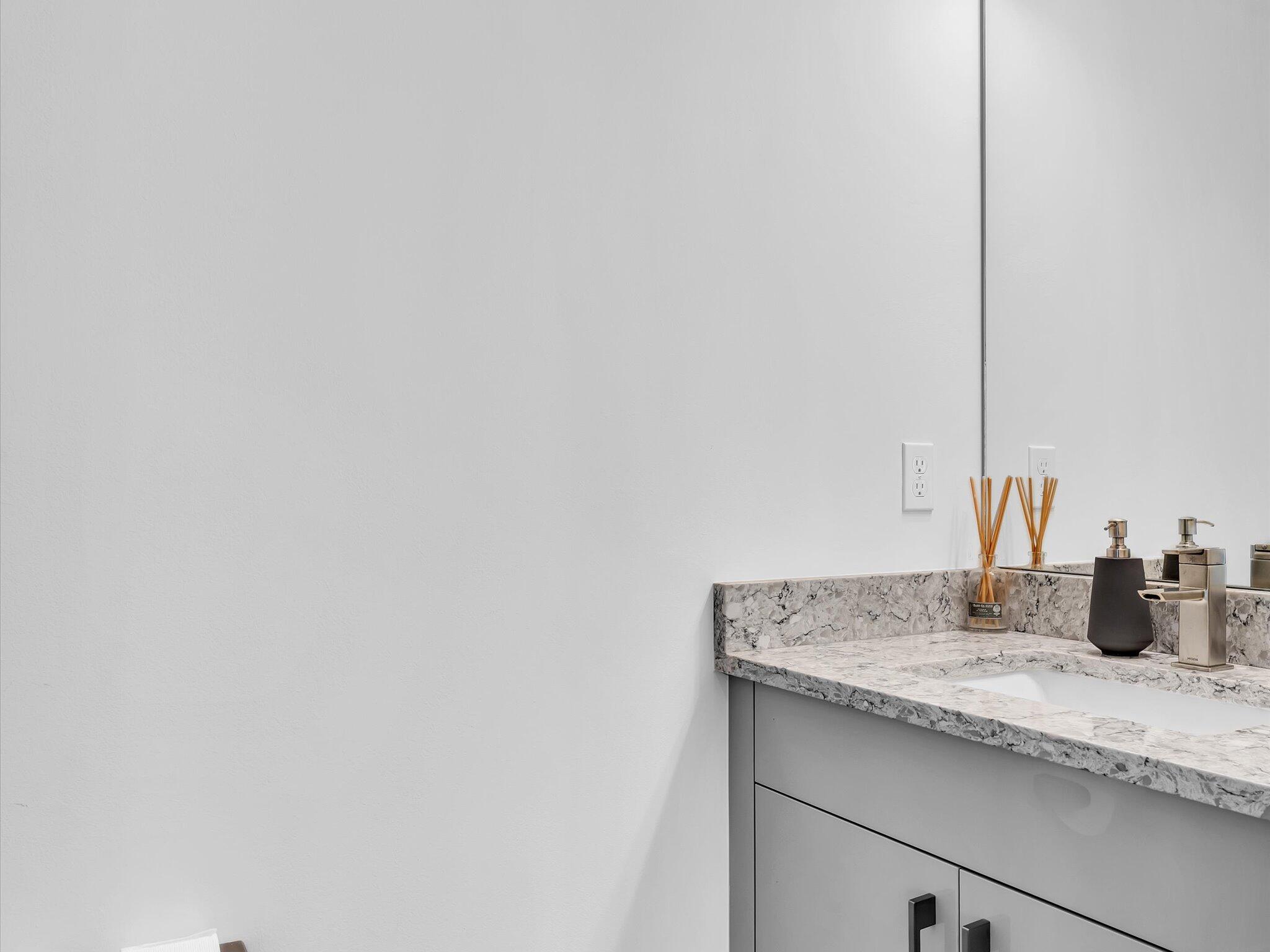 MLS #RX-11141314 image #39