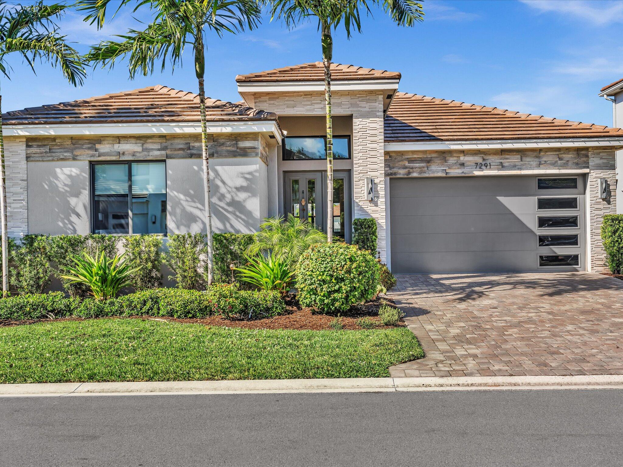 MLS #RX-11141314 image #4