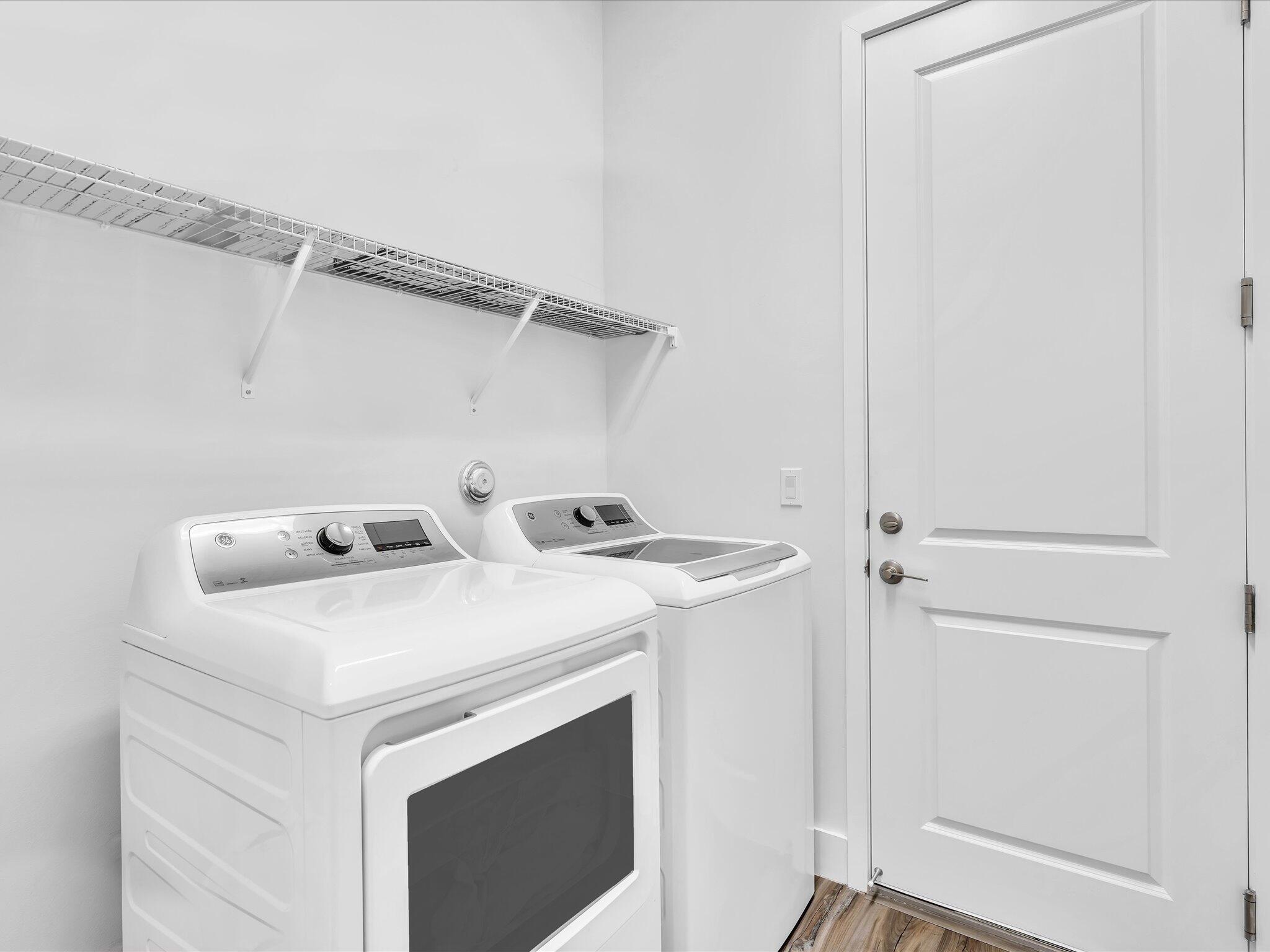 MLS #RX-11141314 image #40